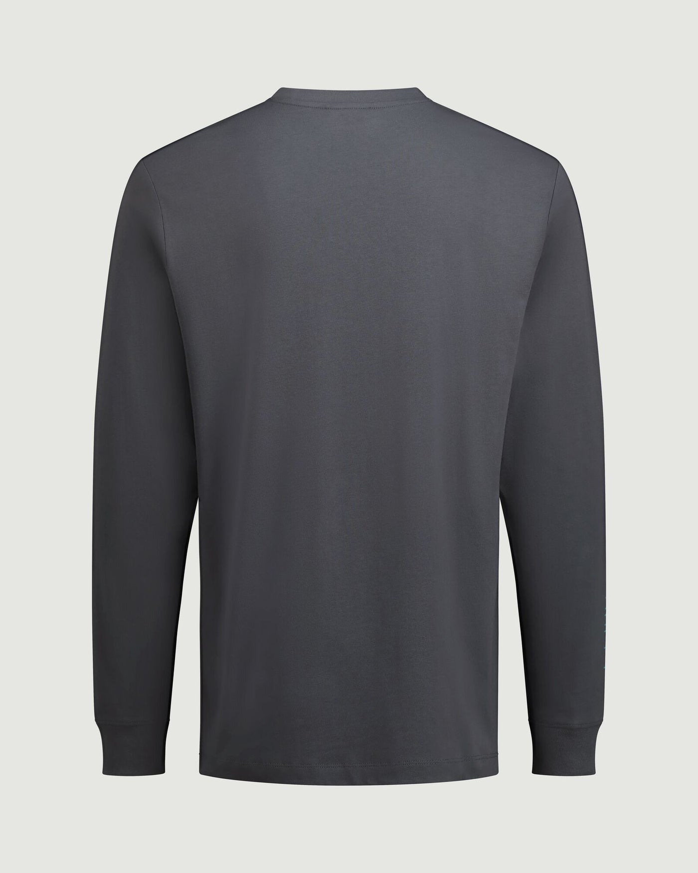 b0691_o4t_happy_outdoors_mens_organic_cotton_long_sleeve_tee_grey_g_1743635804000