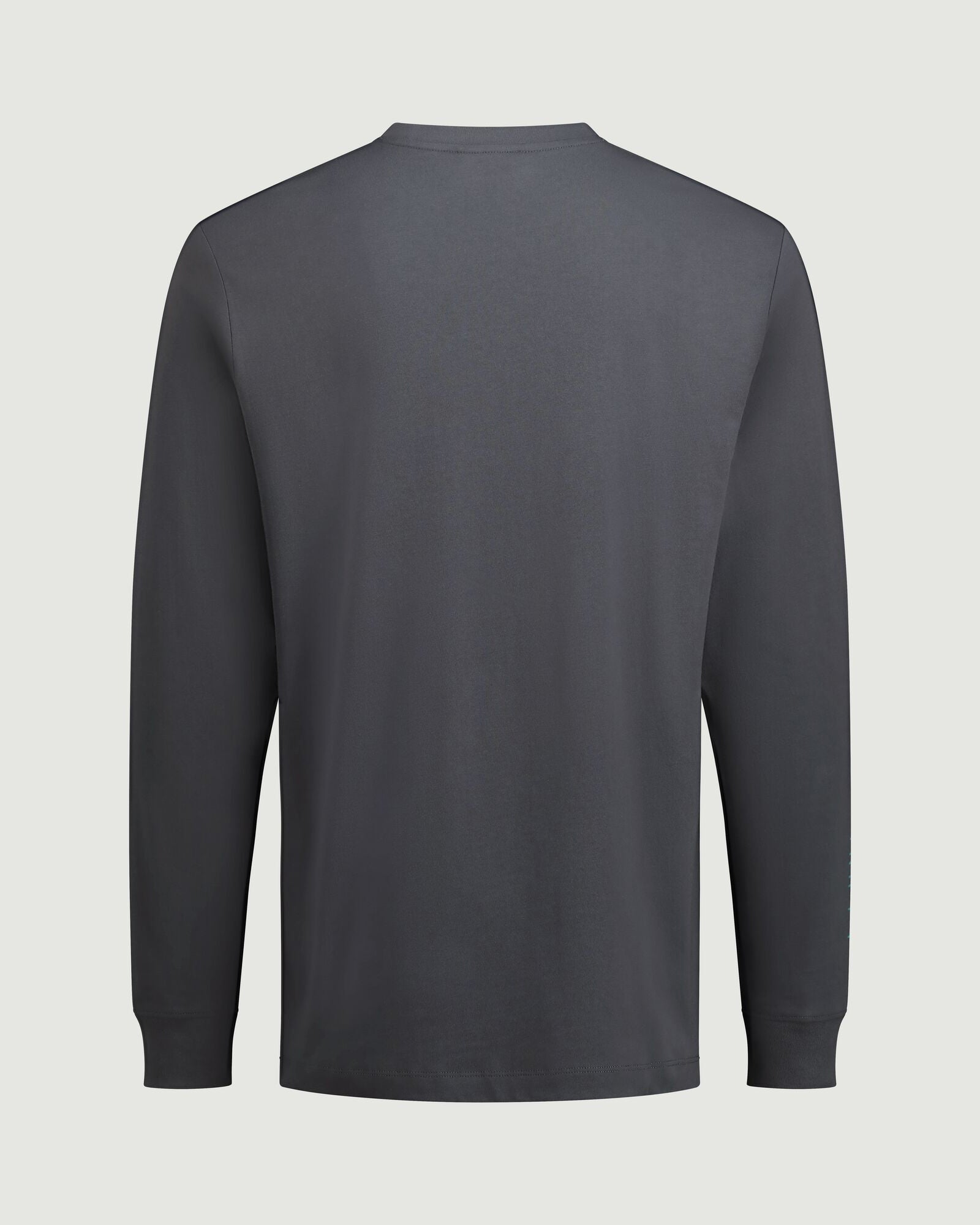 b0691_o4t_happy_outdoors_mens_organic_cotton_long_sleeve_tee_grey_g_1743635804000