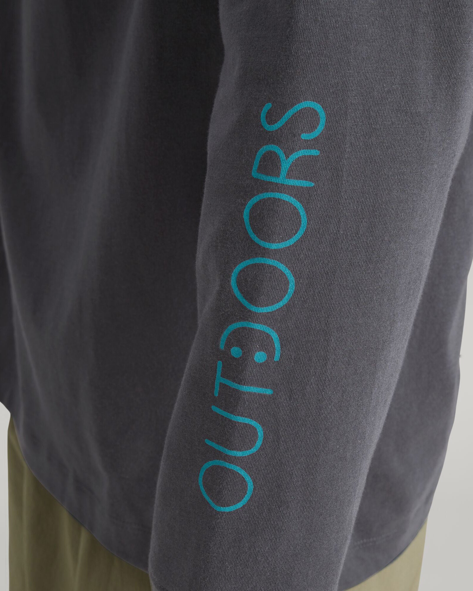 b0691_o4t_happy_outdoors_mens_organic_cotton_long_sleeve_tee_grey_l_1743633096000
