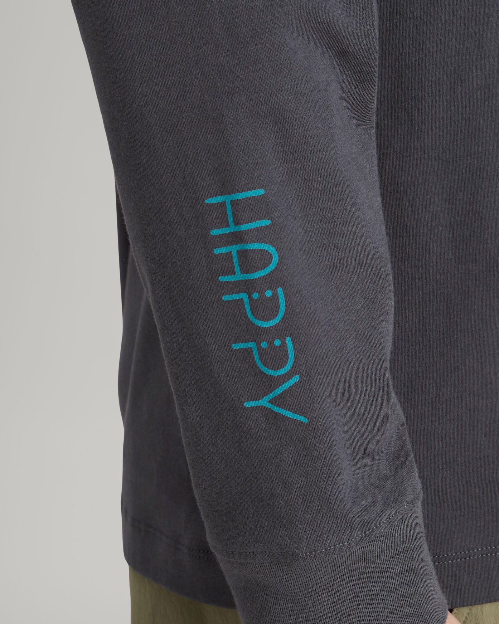 b0691_o4t_happy_outdoors_mens_organic_cotton_long_sleeve_tee_grey_m_1743633096000