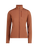 Women's Seeker Fleece Jacket - Woodsy