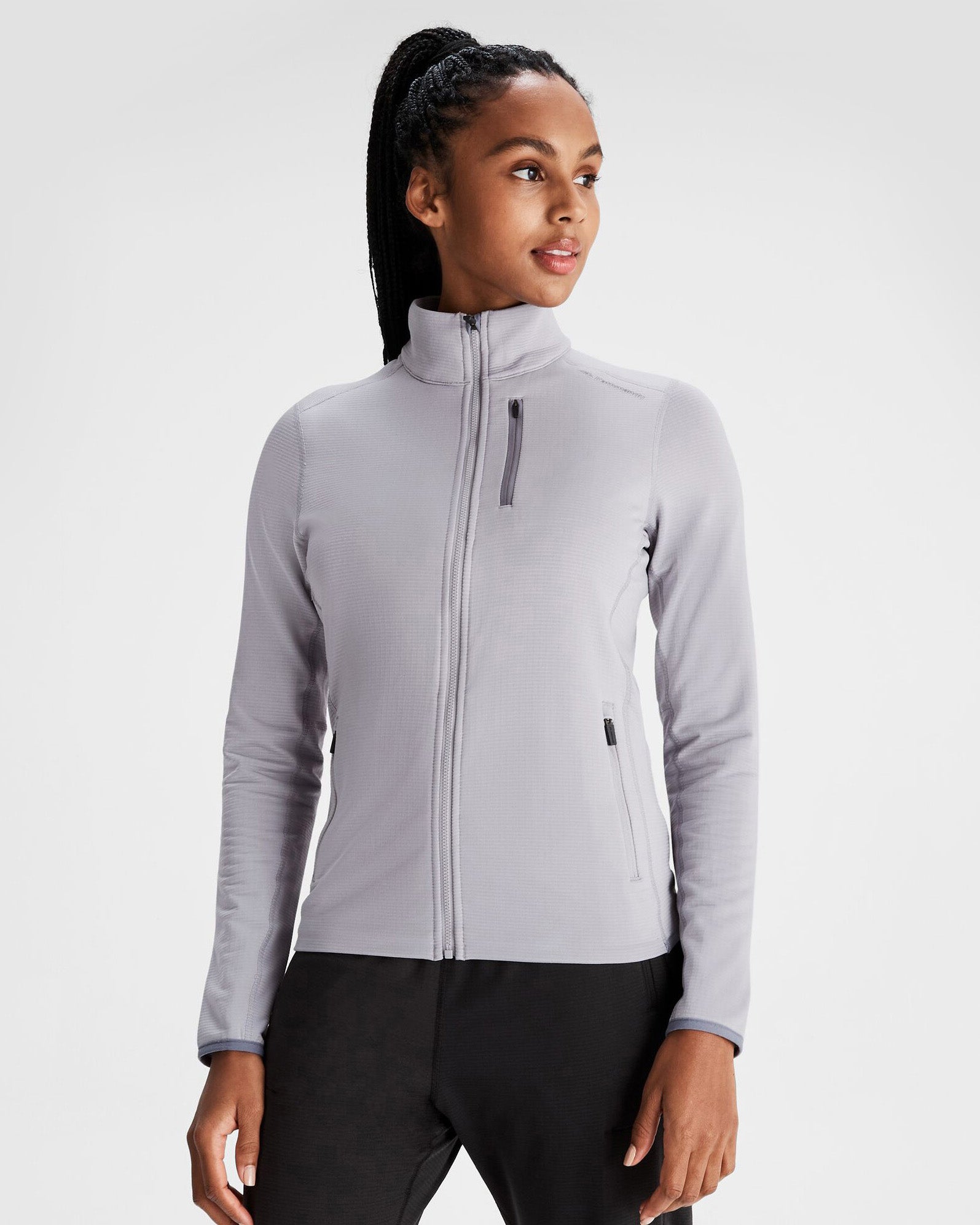 b0722_oi5_seeker_fleece_womens_jacket_a_1743633021000