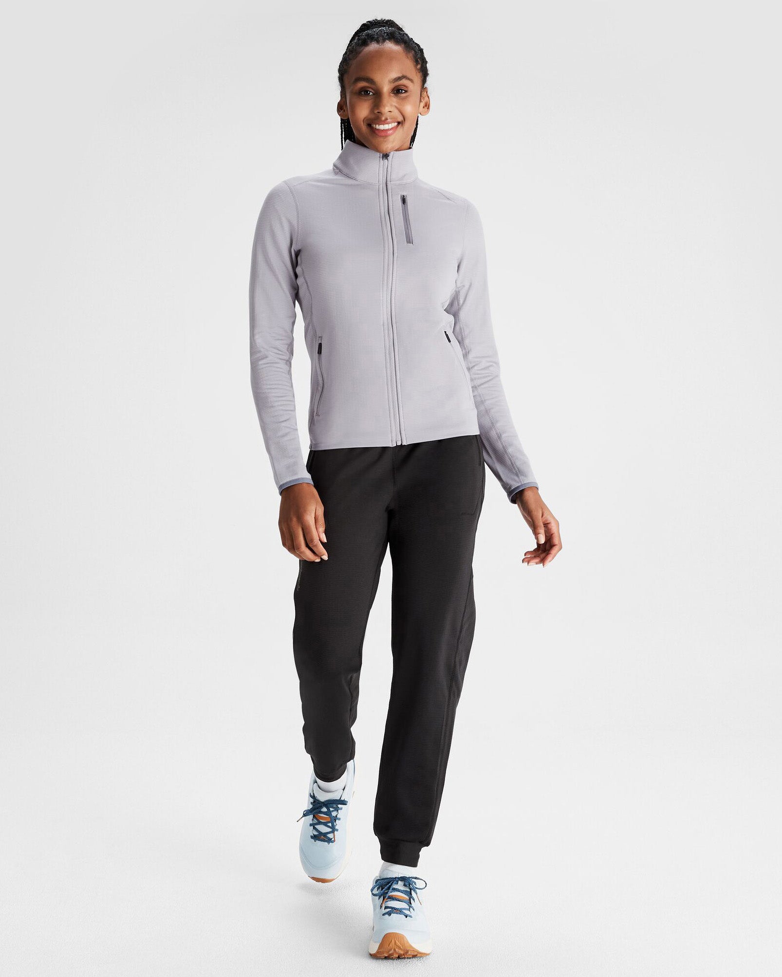 b0722_oi5_seeker_fleece_womens_jacket_b_1743633022000