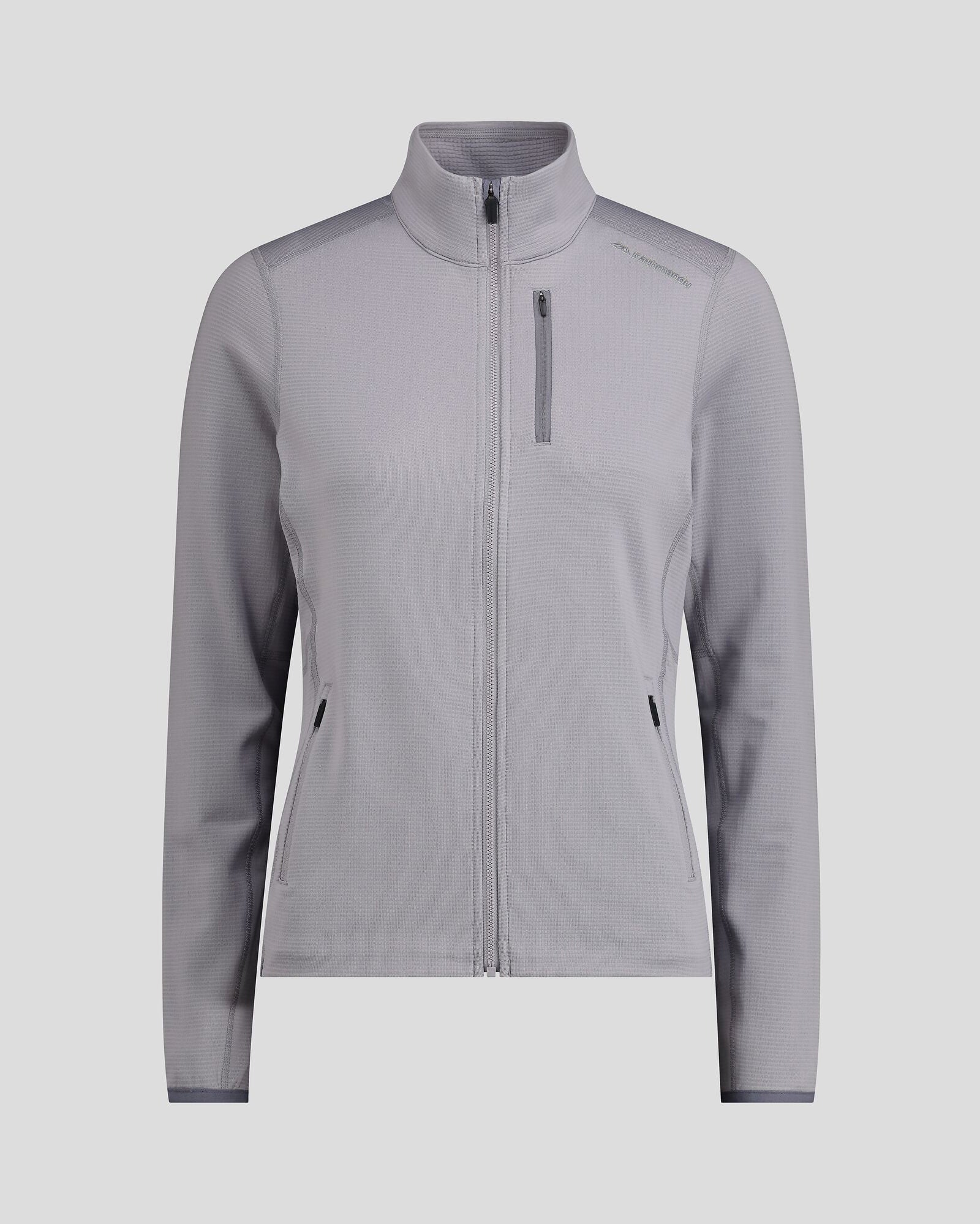b0722_oi5_seeker_fleece_womens_jacket_g_1743635781000