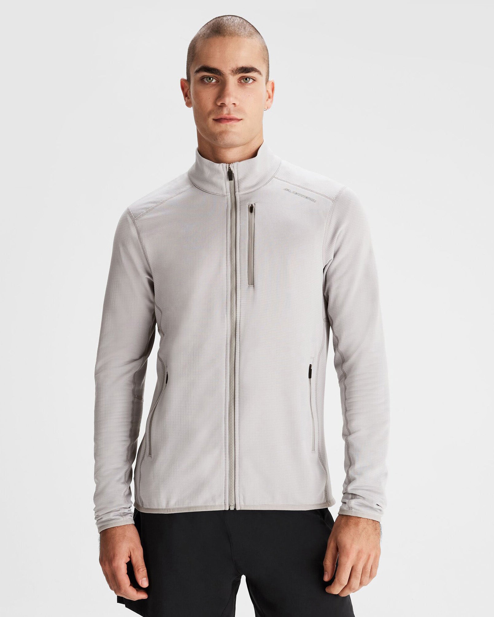 b0723_n09_seeker_fleece_mens_jacke_a_1743632987000
