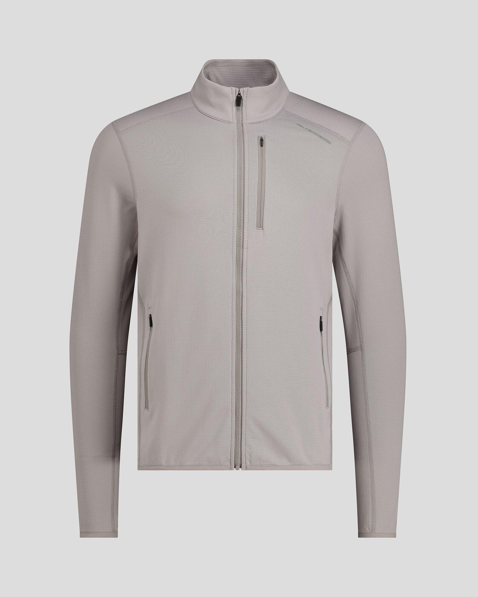 b0723_n09_seeker_fleece_mens_jacke_g_1743635783000