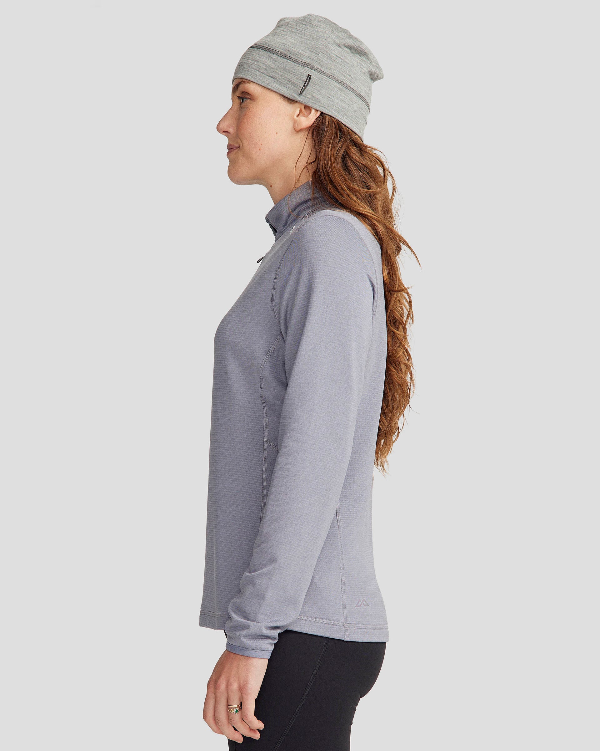b0724_oi6_seeker_fleece_womens_1_4_zip_pullover_c_1743628679000