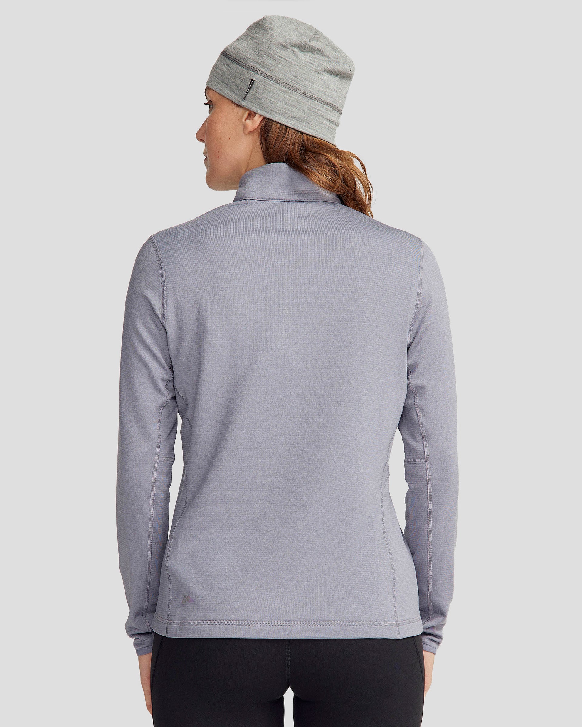 b0724_oi6_seeker_fleece_womens_1_4_zip_pullover_d_1743628605000