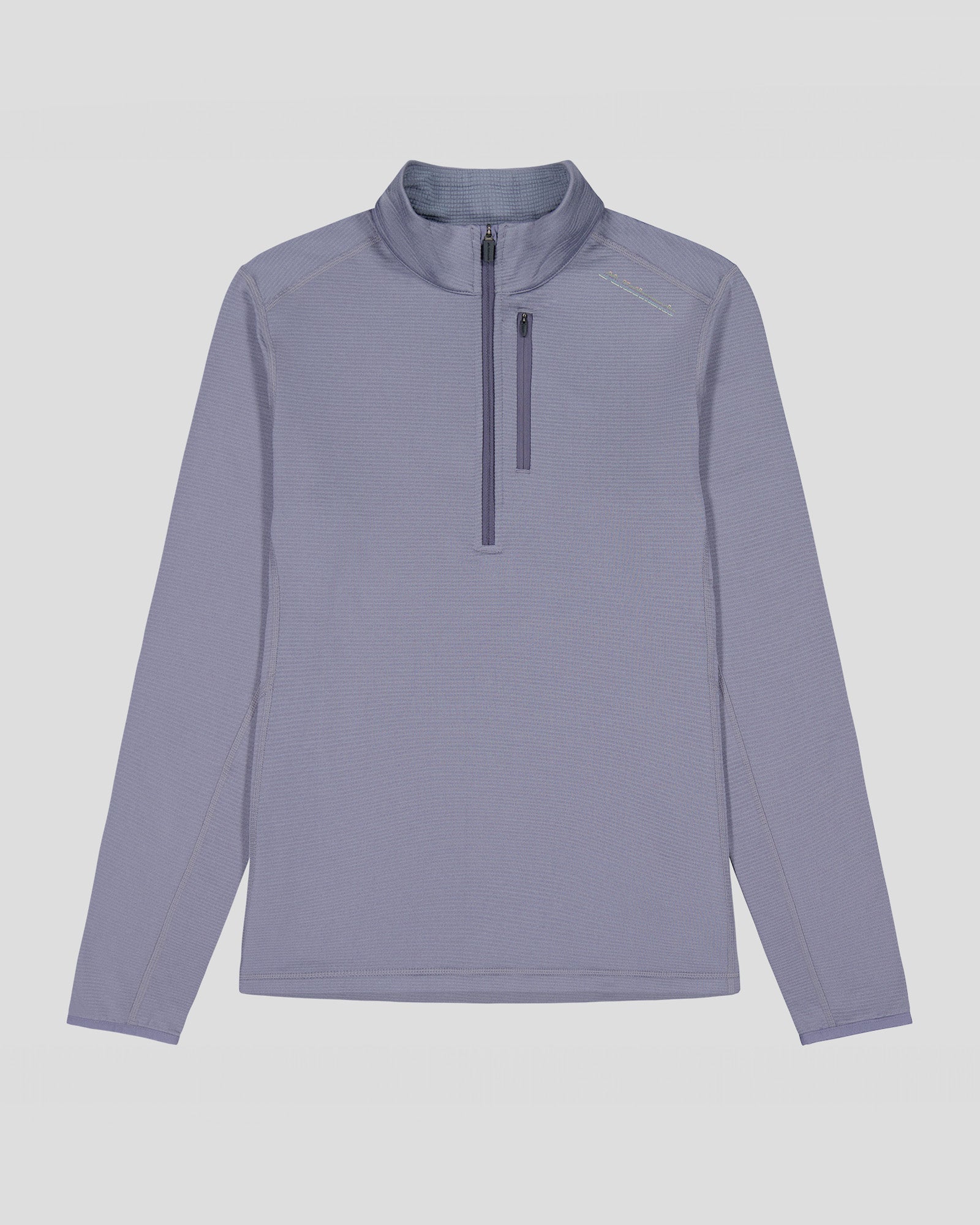 b0724_oi6_seeker_fleece_womens_1_4_zip_pullover_e_1743628522000