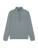 Men's Seeker Fleece ¼ Zip Pullover - Moon