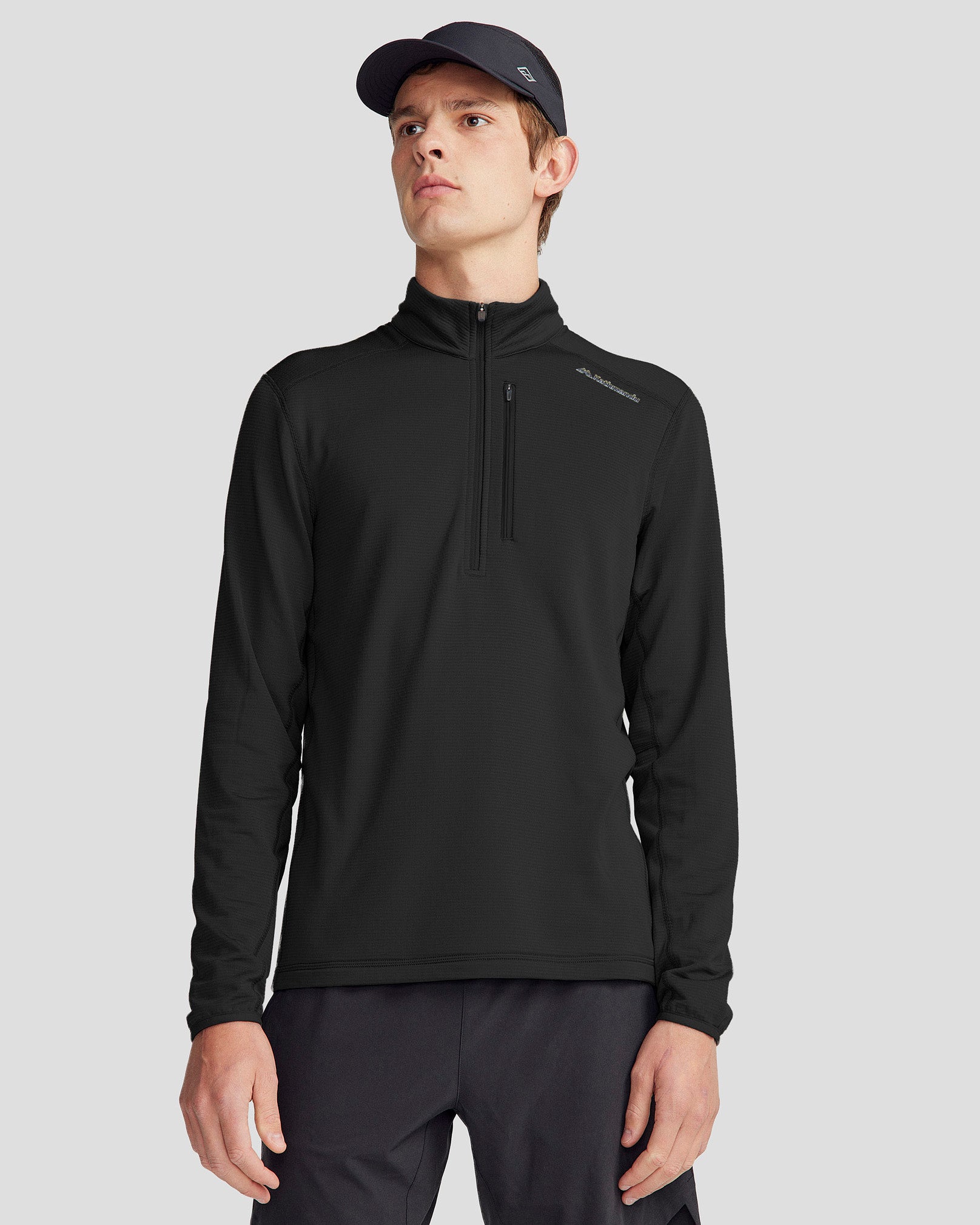 b0725_o4w_seeker_fleece_mens_quarter_zip_pullover_a_1743628648000