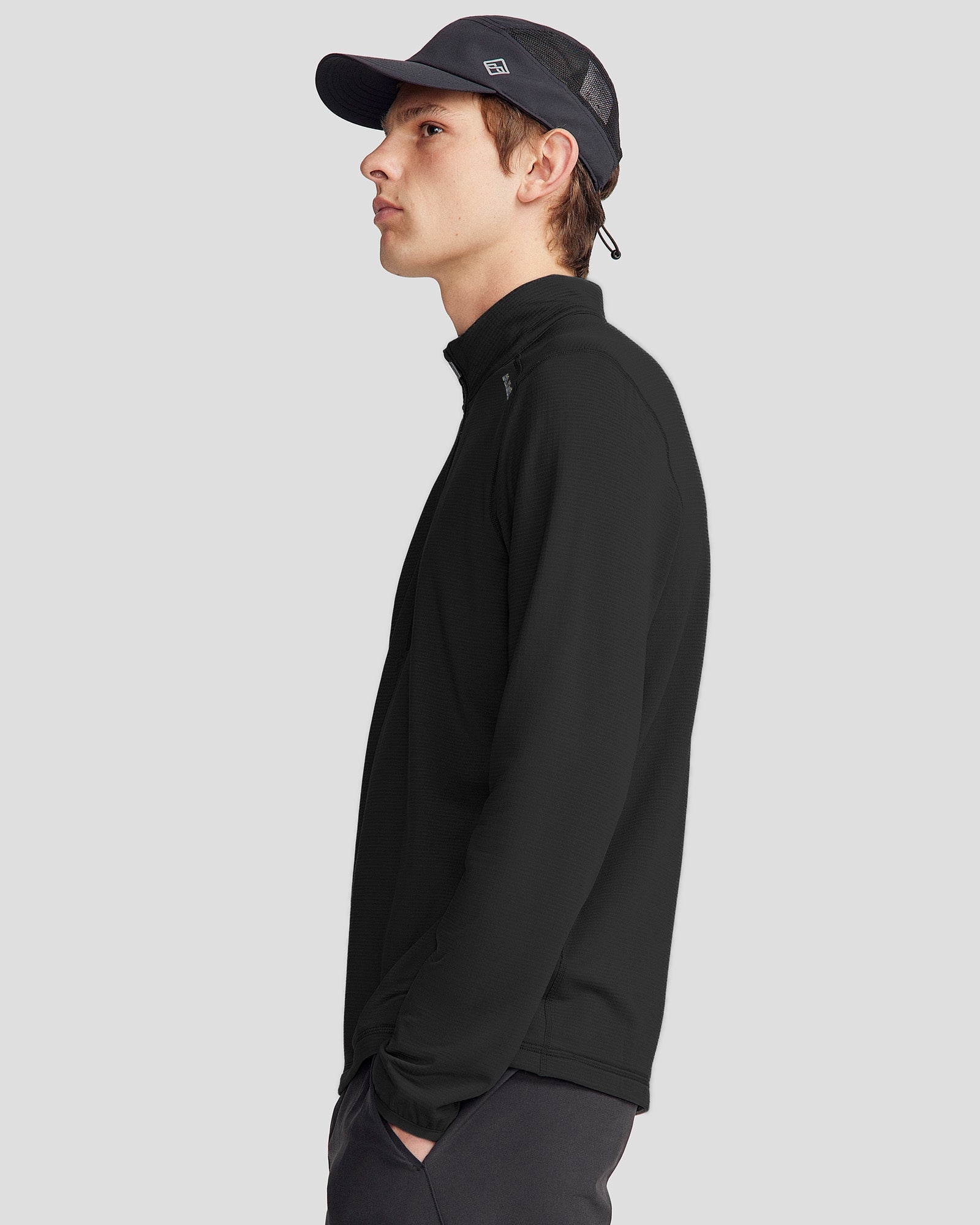 b0725_o4w_seeker_fleece_mens_quarter_zip_pullover_c_1743628616000