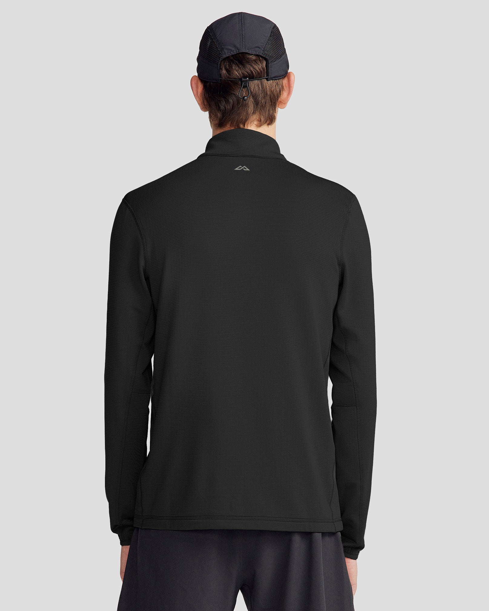 b0725_o4w_seeker_fleece_mens_quarter_zip_pullover_d_1743628679000