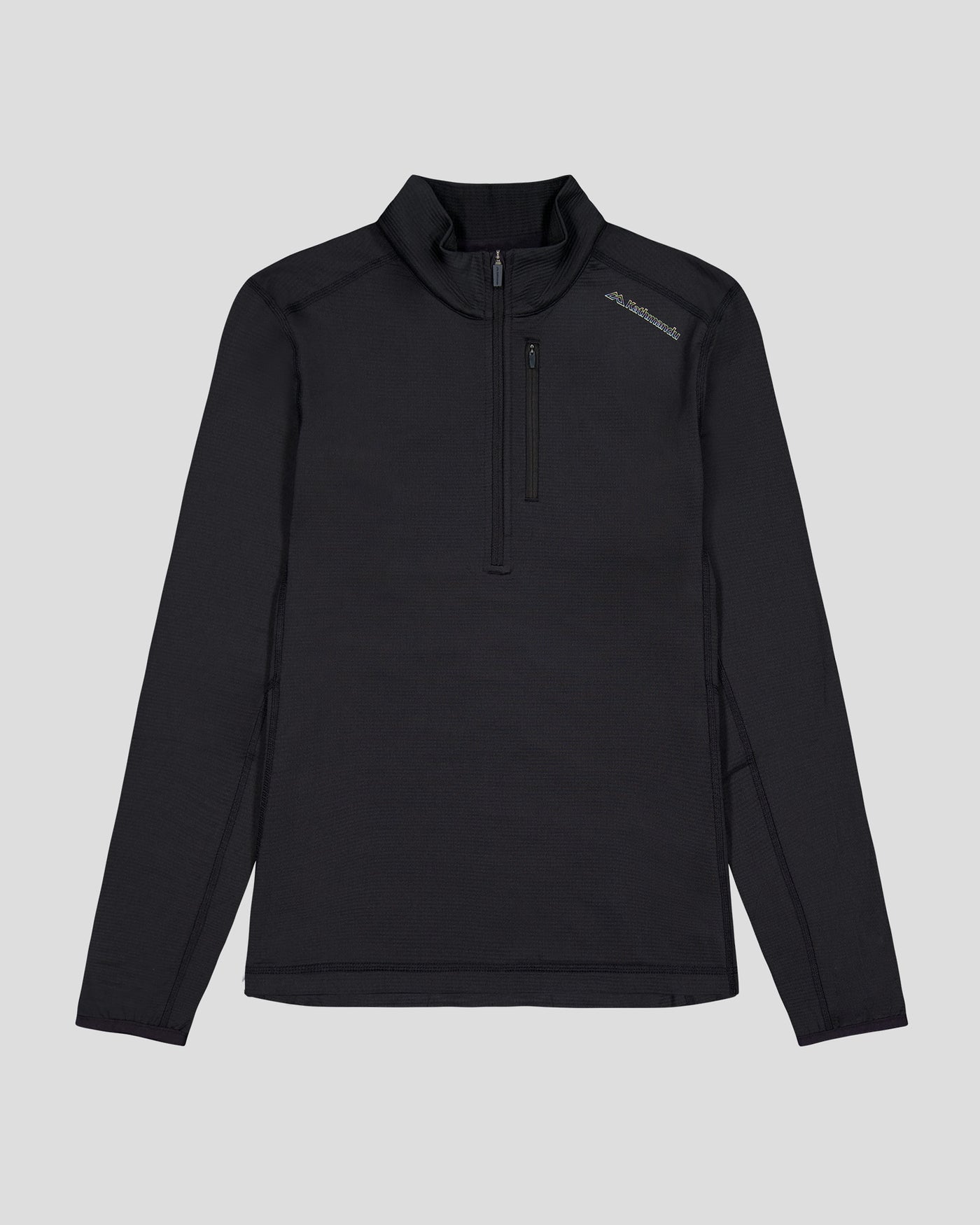 b0725_o4w_seeker_fleece_mens_quarter_zip_pullover_f_1743628464000