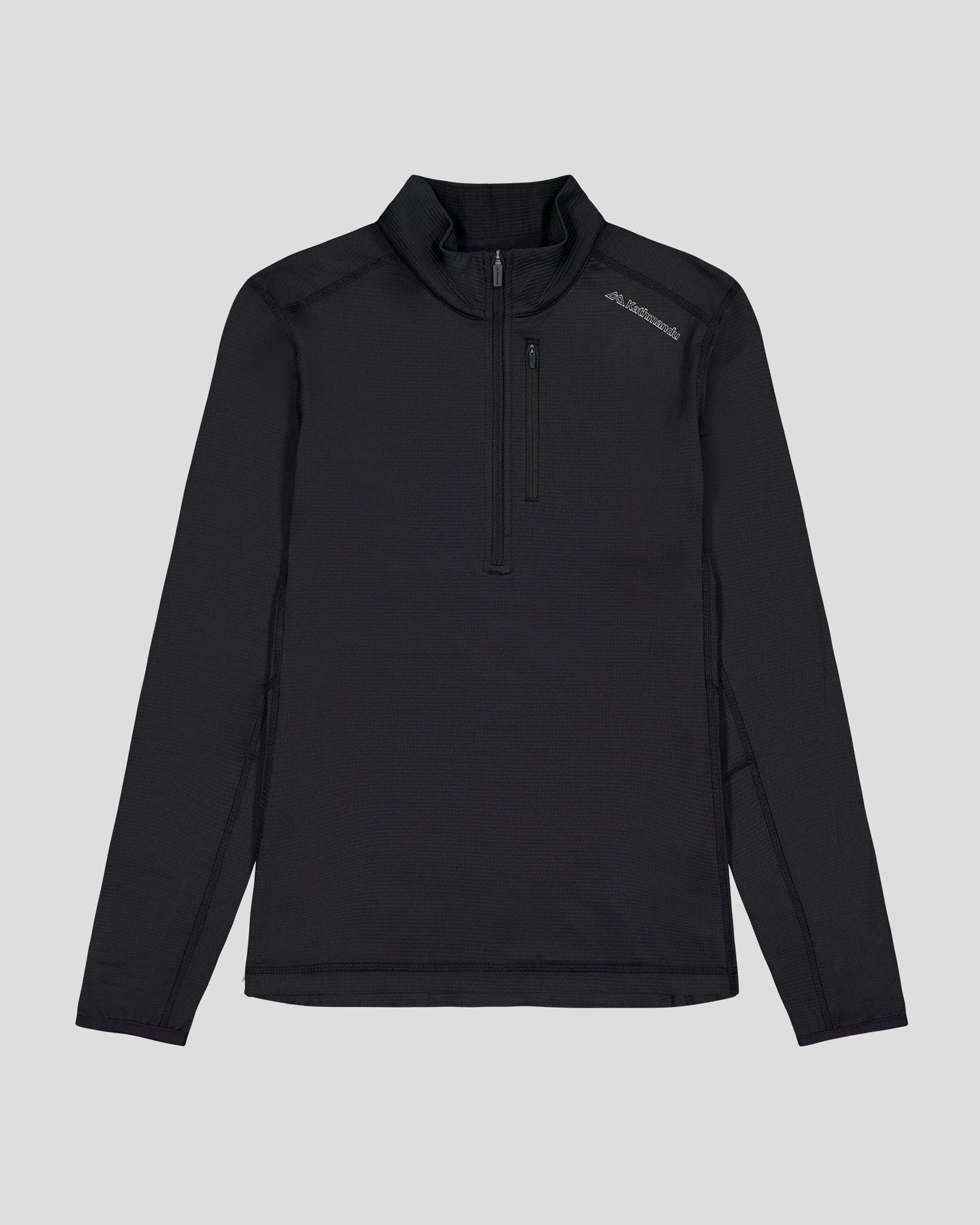 b0725_o4w_seeker_fleece_mens_quarter_zip_pullover_f_1743628464000