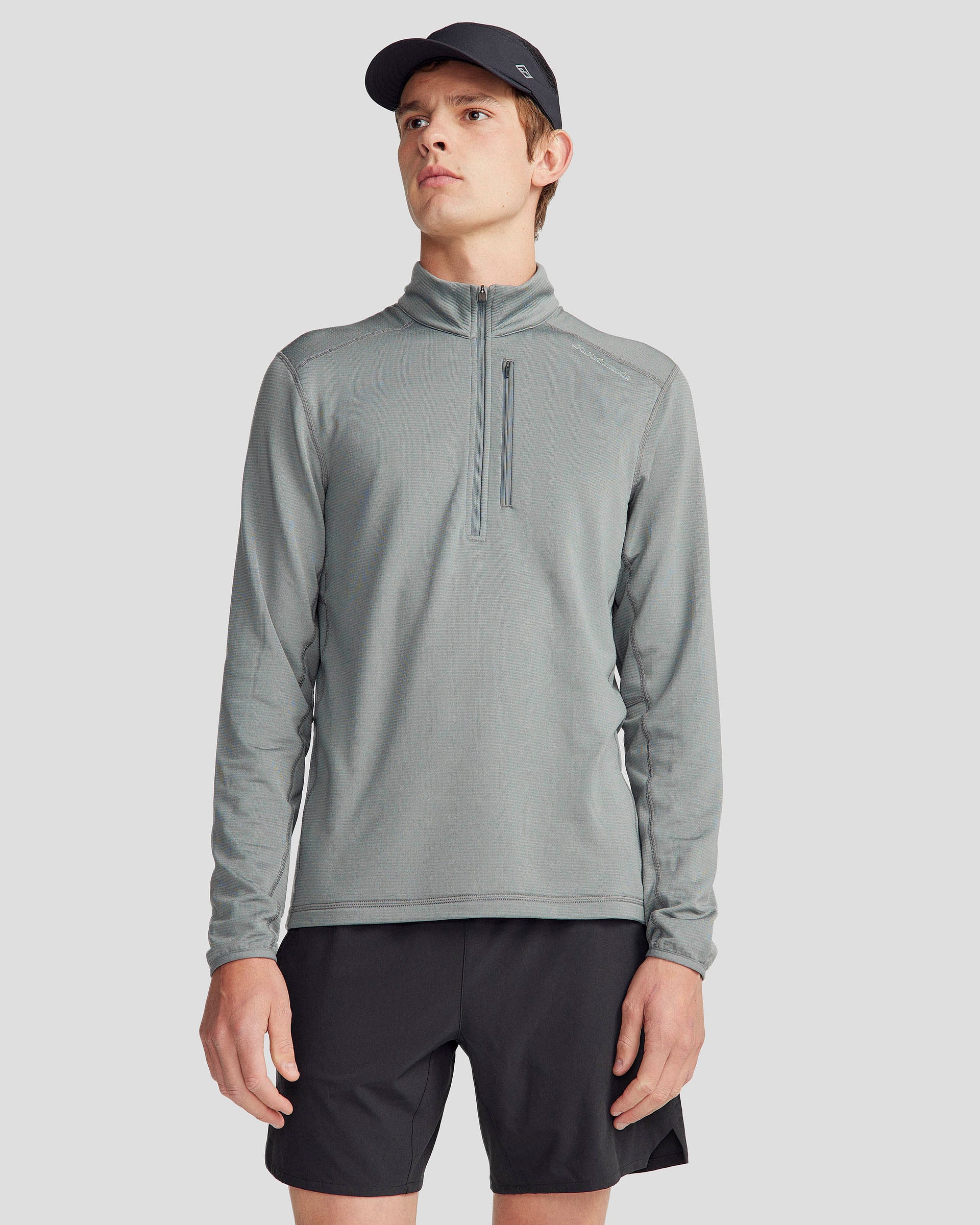 b0725_olc_seeker_fleece_mens_qaurter_zip_pullove_a_1743629251000