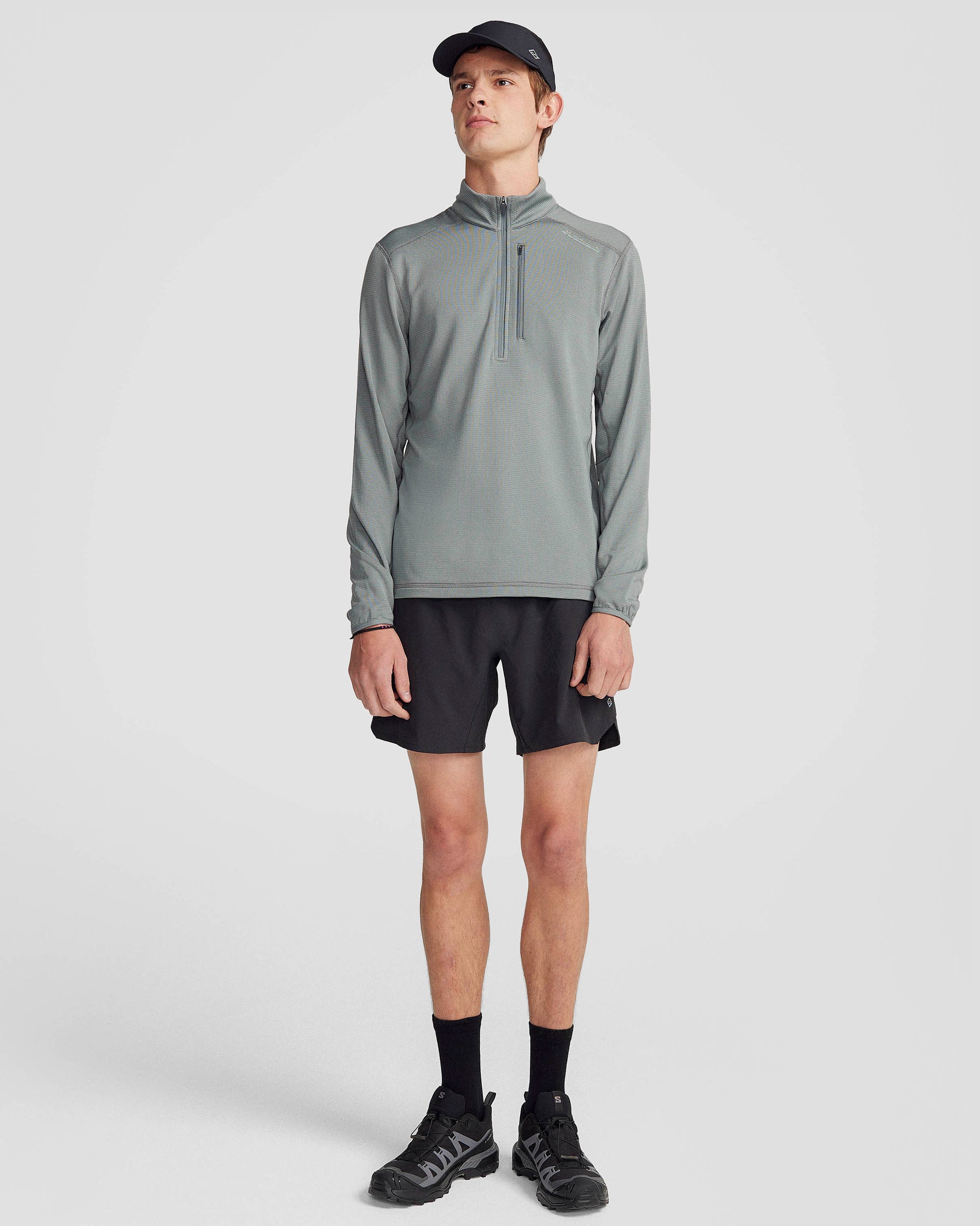 b0725_olc_seeker_fleece_mens_qaurter_zip_pullove_b_1743629289000