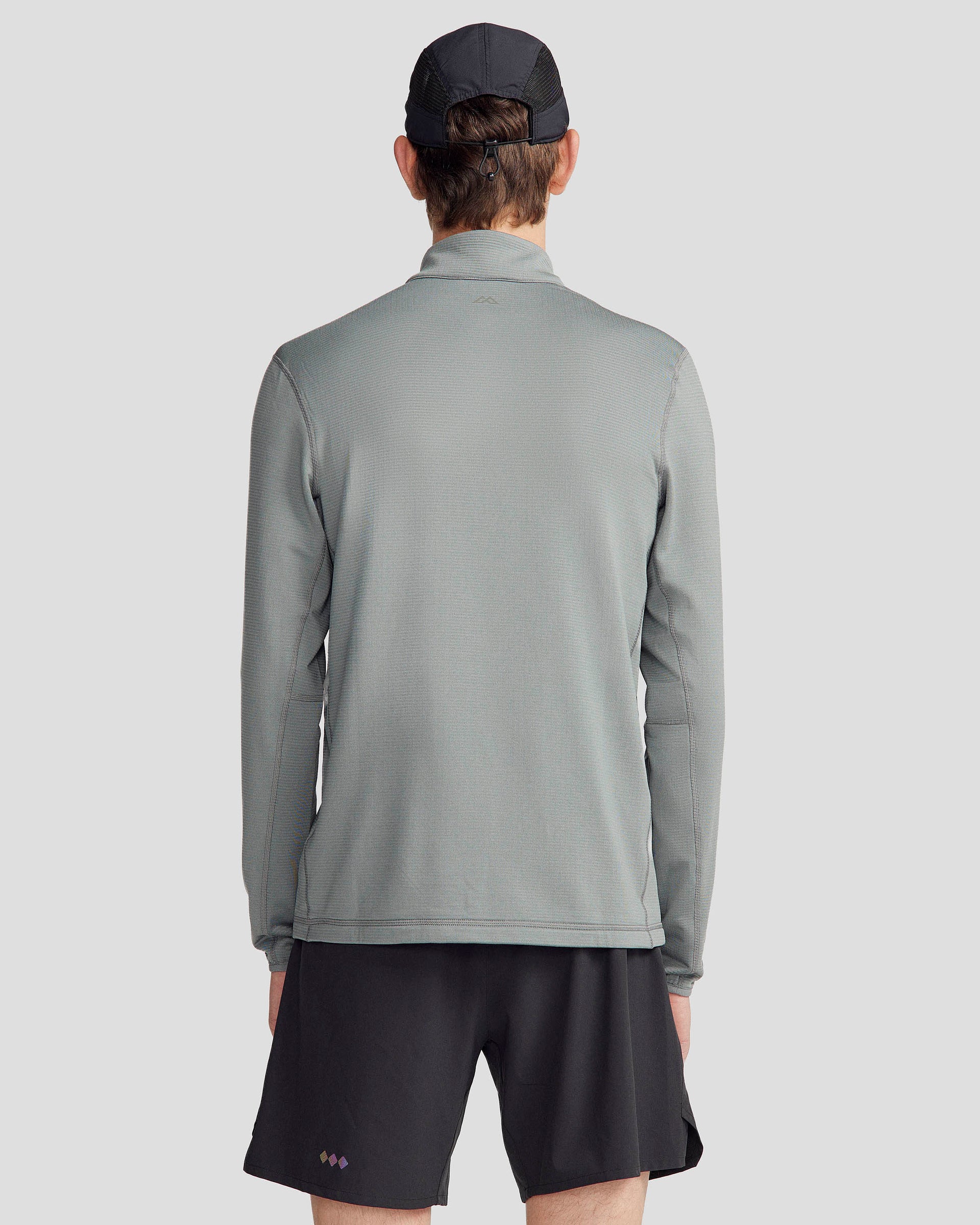 b0725_olc_seeker_fleece_mens_qaurter_zip_pullove_d_1743629206000