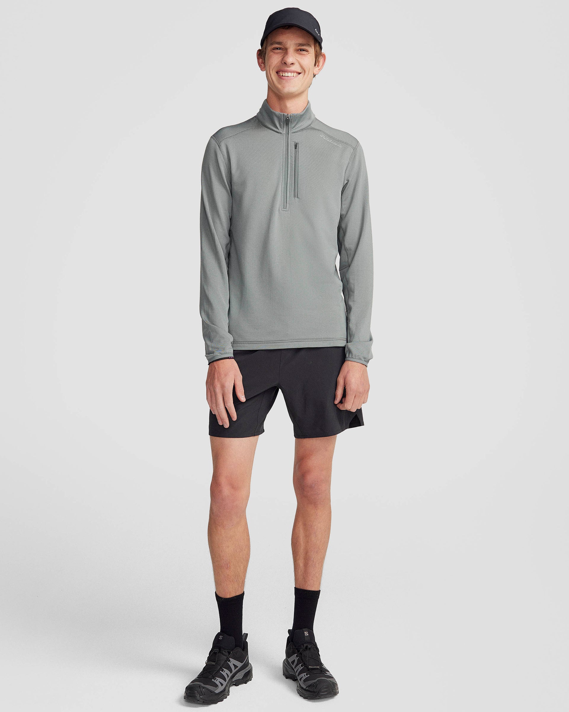 b0725_olc_seeker_fleece_mens_qaurter_zip_pullove_e_1743629227000