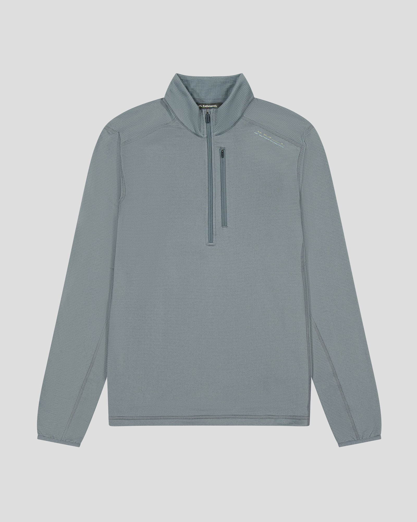 b0725_olc_seeker_fleece_mens_qaurter_zip_pullove_f_1743628475000