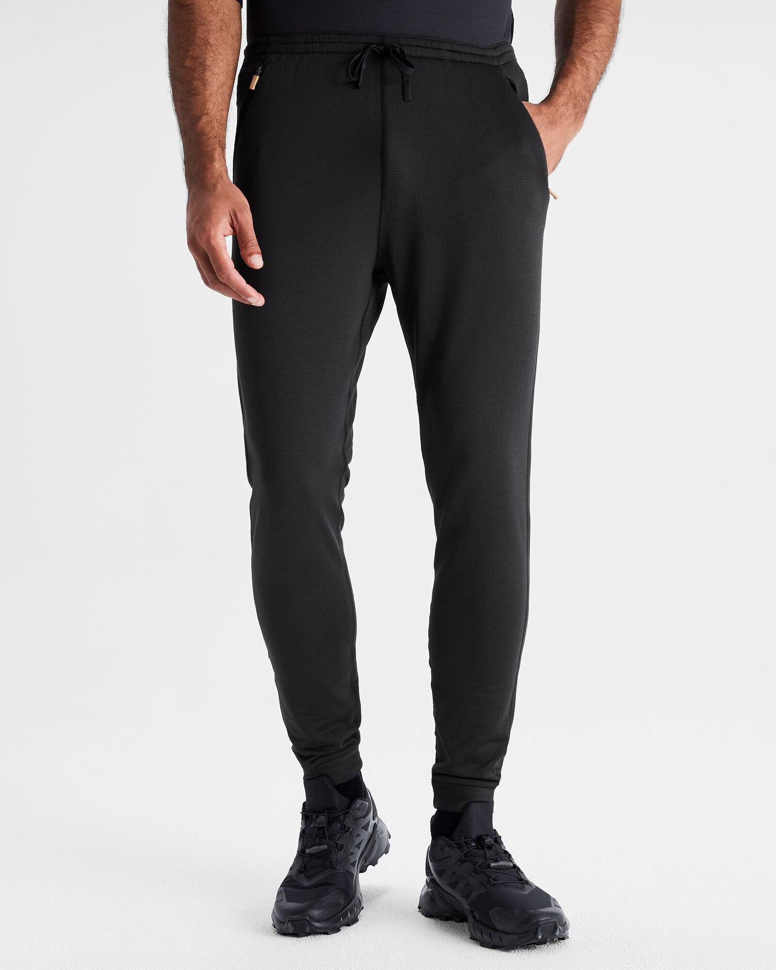 b0727_o4w_seeker_fleece_mens_jogger_a_1743632970000