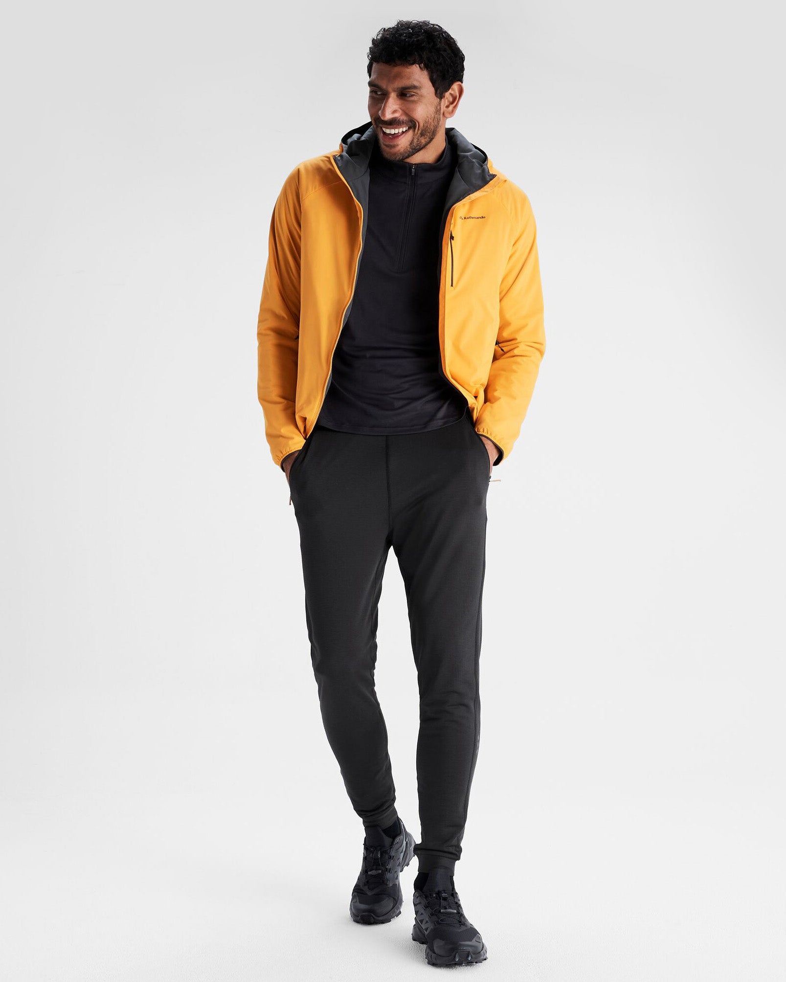 b0727_o4w_seeker_fleece_mens_jogger_b_1743632971000