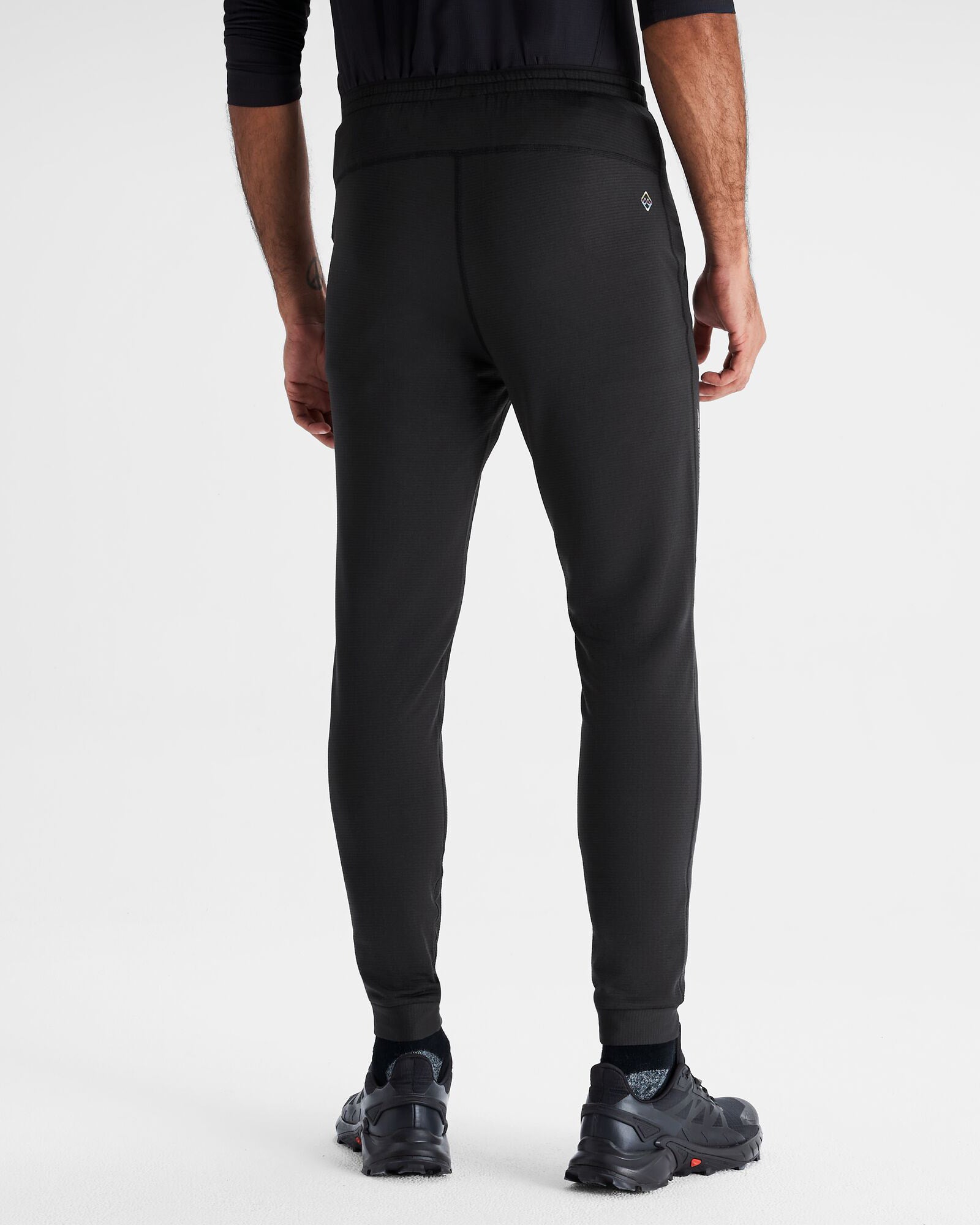 b0727_o4w_seeker_fleece_mens_jogger_d_1743632972000
