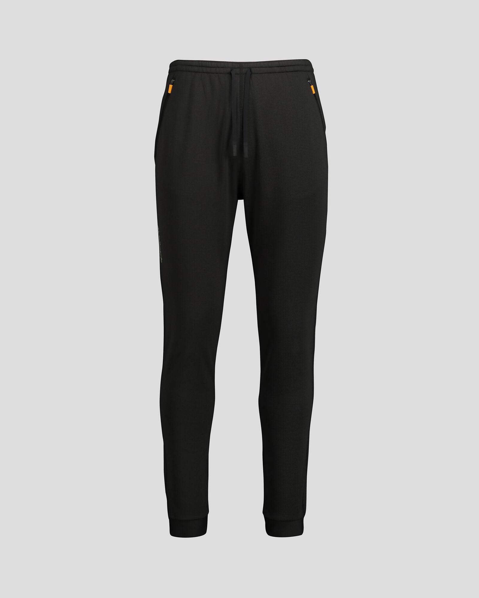 b0727_o4w_seeker_fleece_mens_jogger_f_1743635752000