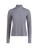 Women's Seeker Quarter Zip Top - Dark Haze