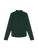Women's Seeker Quarter Zip Top - Deep Forest