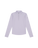 Women's Seeker 1/4 Zip Long Sleeve Top - Bright Lilac