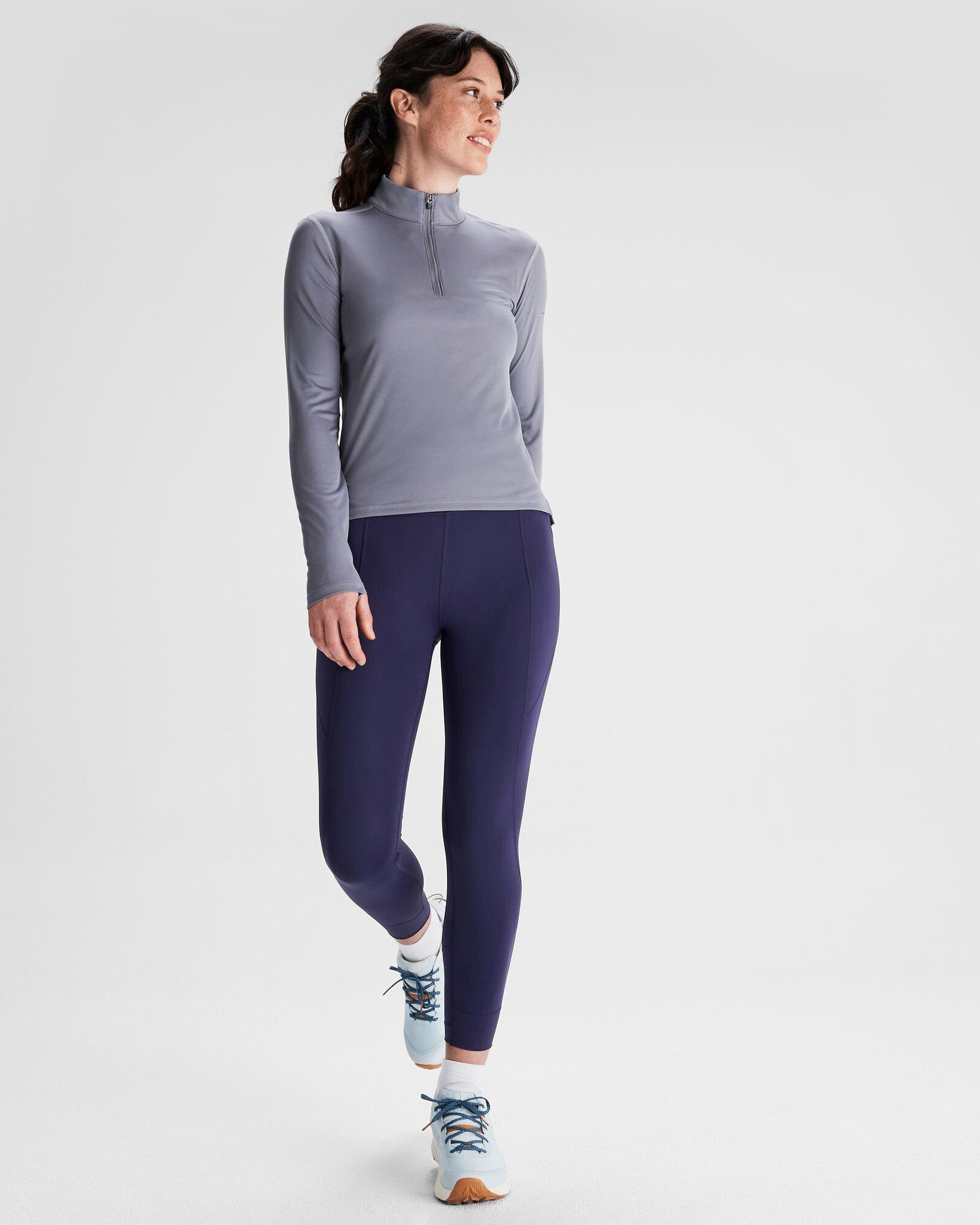 b0728_oi6_seeker_womens_quarter_zip_long_sleeve_top_b_1743632976000