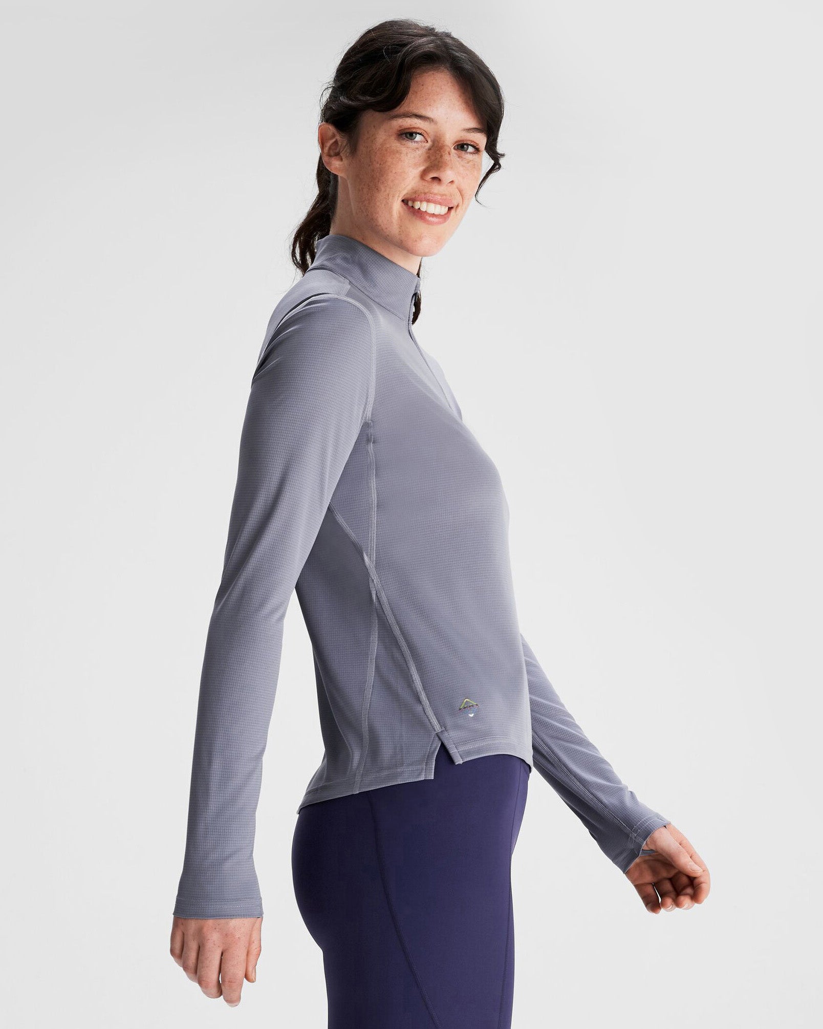 b0728_oi6_seeker_womens_quarter_zip_long_sleeve_top_c_1743632977000