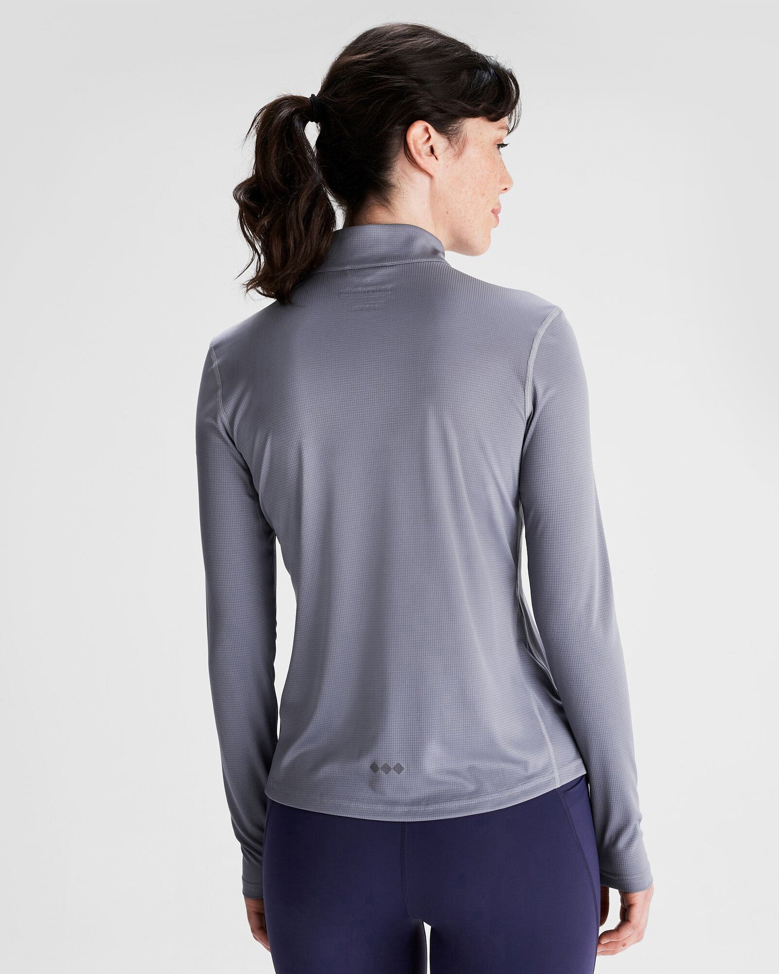 b0728_oi6_seeker_womens_quarter_zip_long_sleeve_top_d_1743632978000