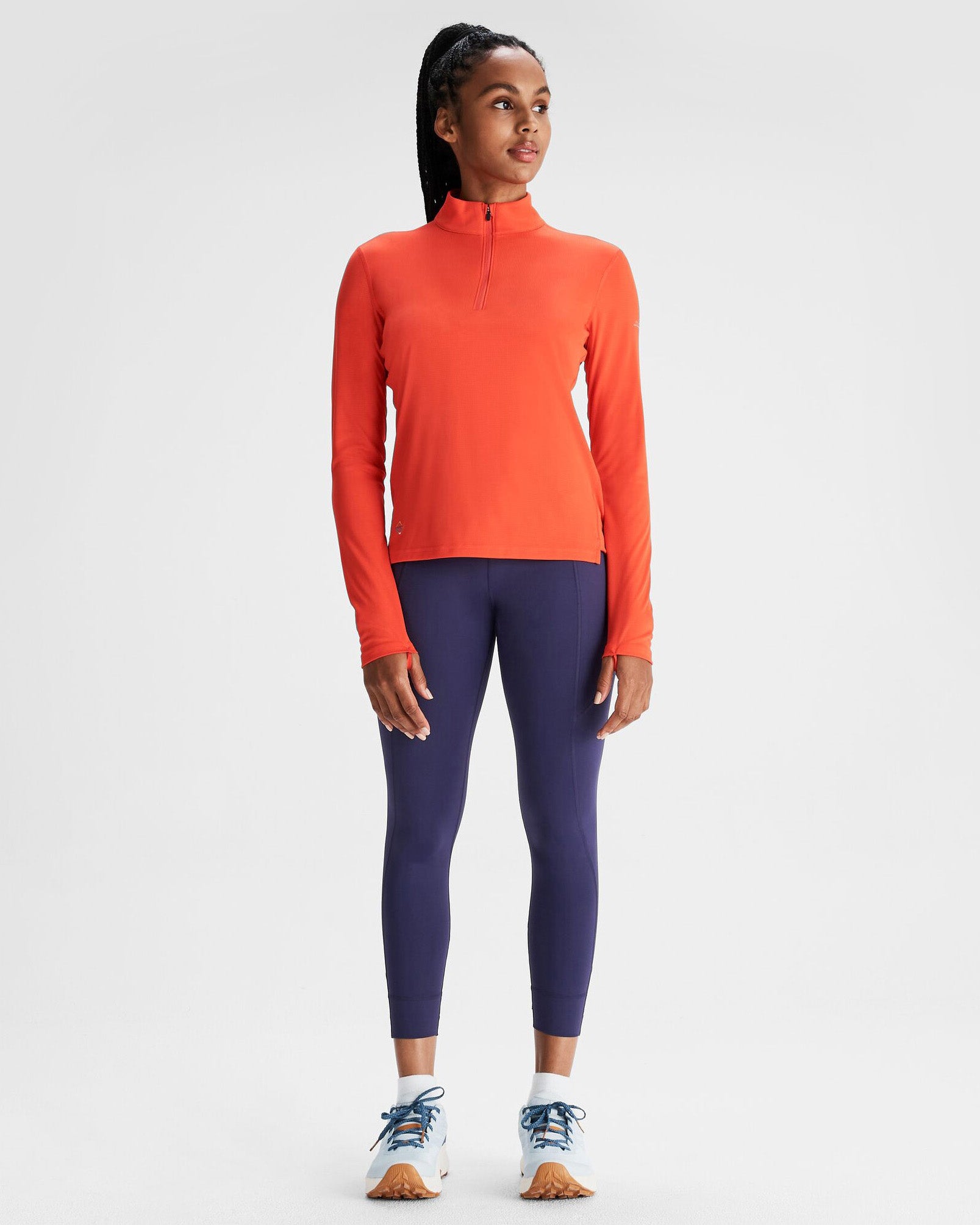 b0728_oi7_seeker_womens_quarter_zip_long_sleeve_top_b_1743632979000