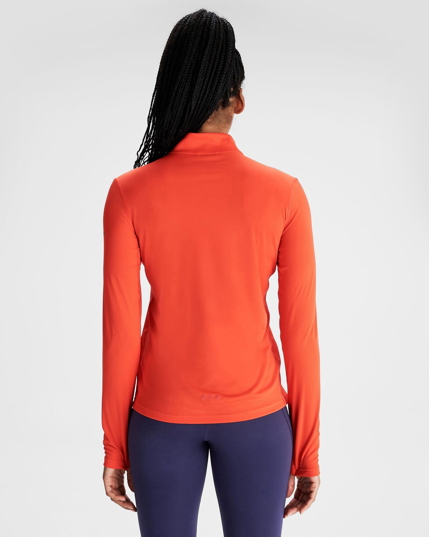 b0728_oi7_seeker_womens_quarter_zip_long_sleeve_top_d_1743632981000
