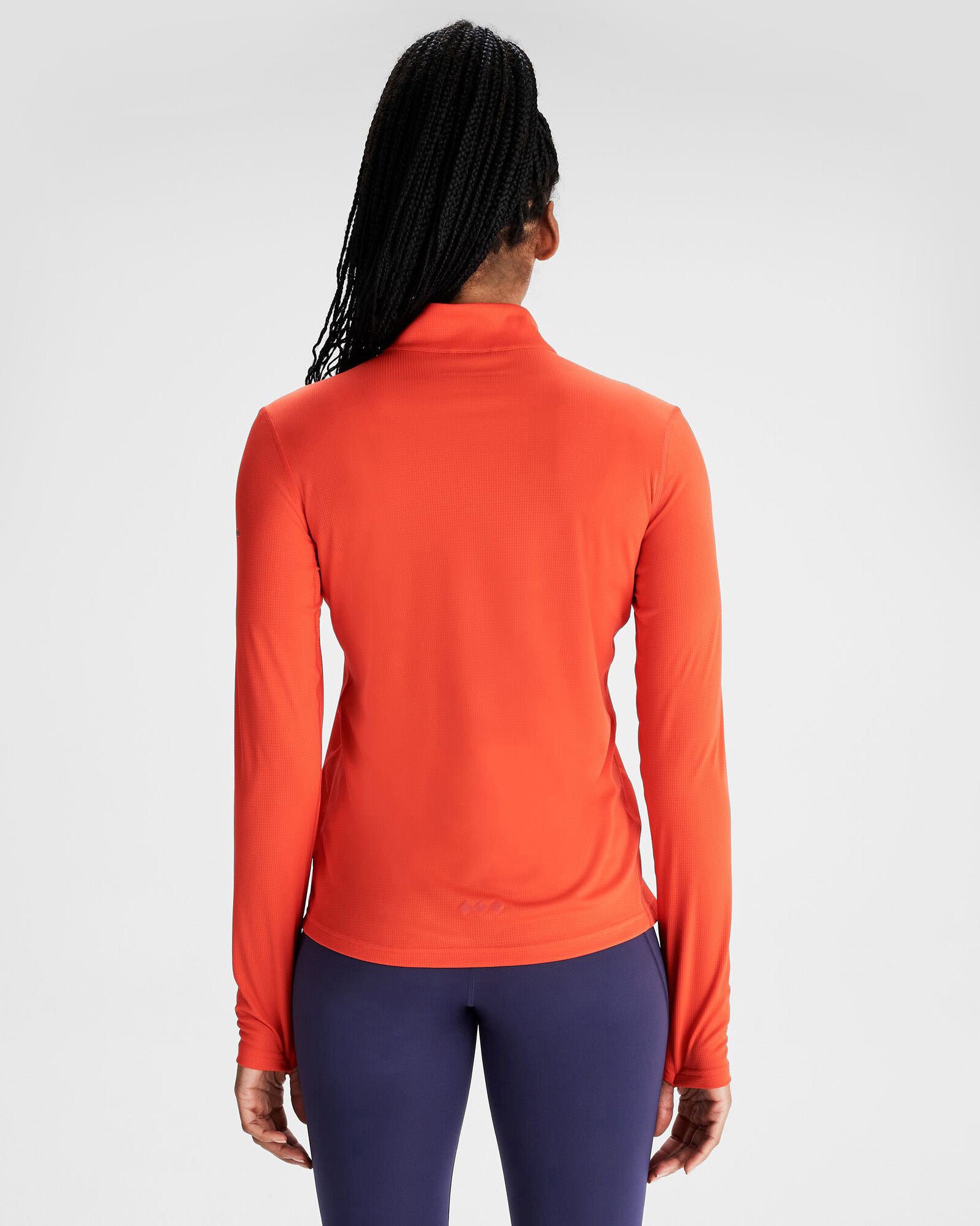 b0728_oi7_seeker_womens_quarter_zip_long_sleeve_top_d_1743632981000
