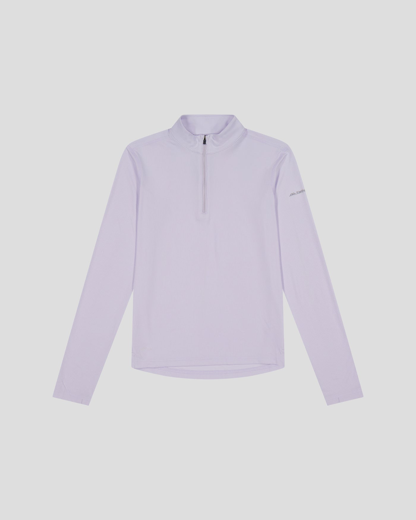 b0728_oru_seeker_womens_1_4_zip_long_sleeve_top_purple_f_1600x2000_2a2e340_1756934421000