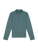 Men's Seeker Quarter Zip Top - Light Forest