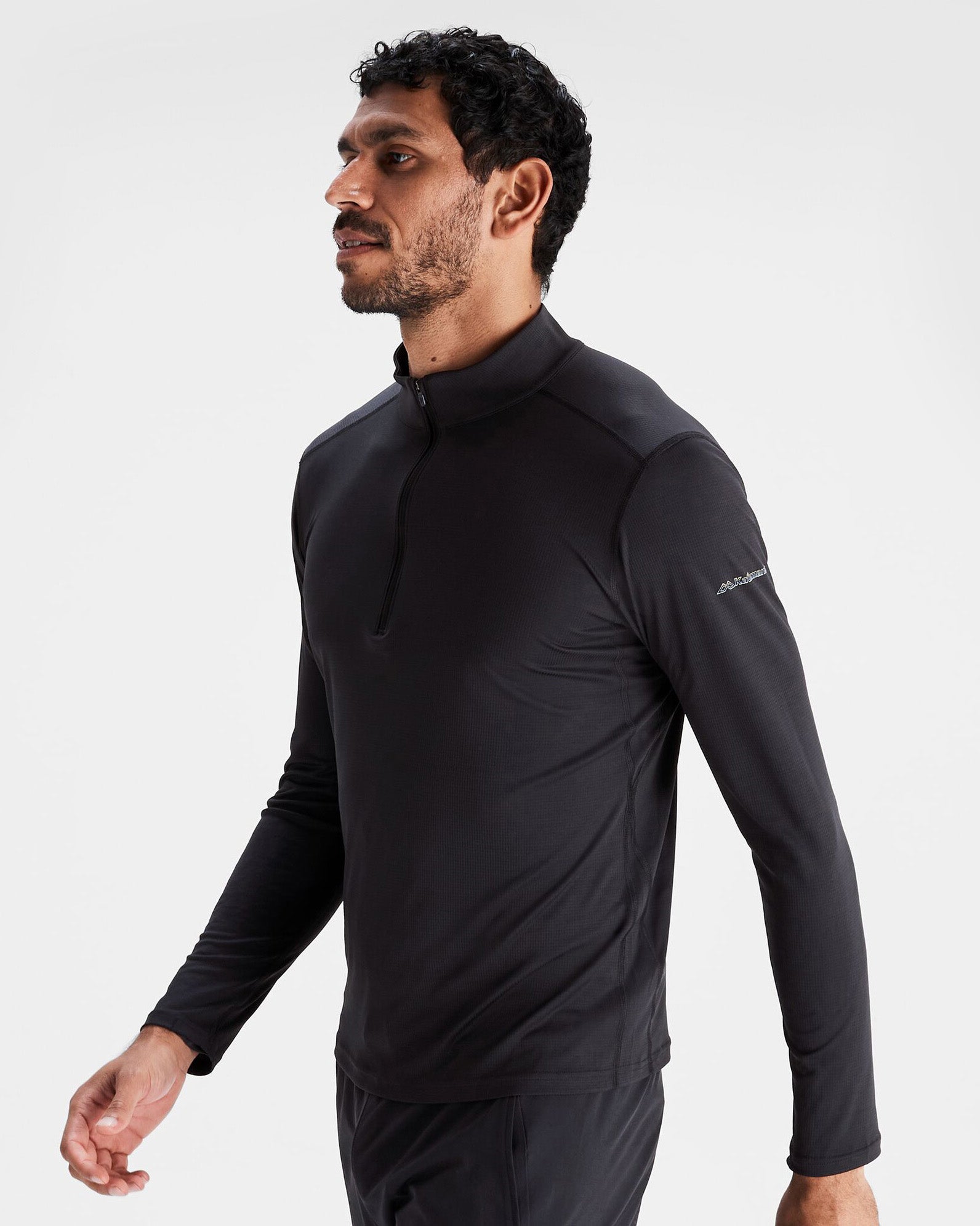 b0729_o4w_seeker_mens_quarter_zip_long_sleeve_top_c_1743632982000