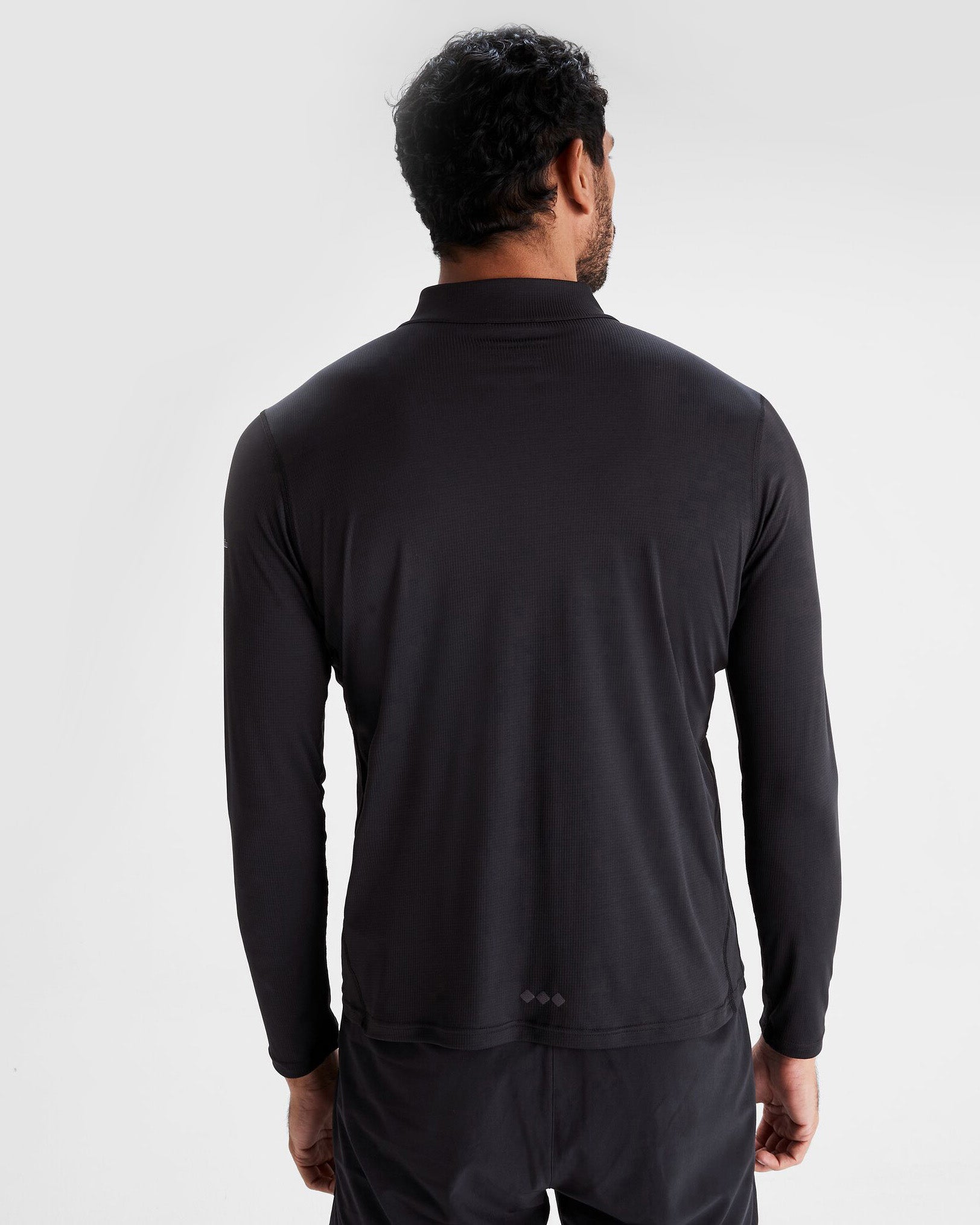 b0729_o4w_seeker_mens_quarter_zip_long_sleeve_top_d_1743632983000