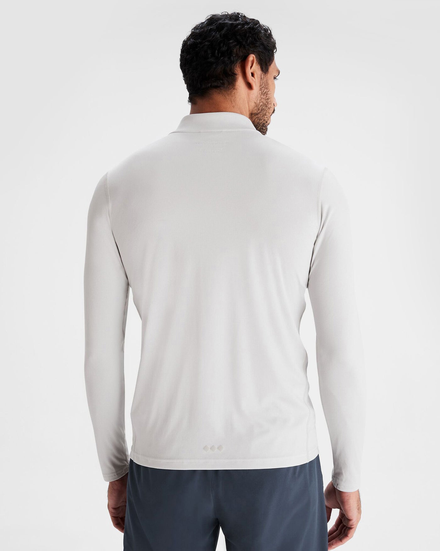 b0729_oi8_seeker_mens_quarter_zip_long_sleeve_to_d_1743632944000