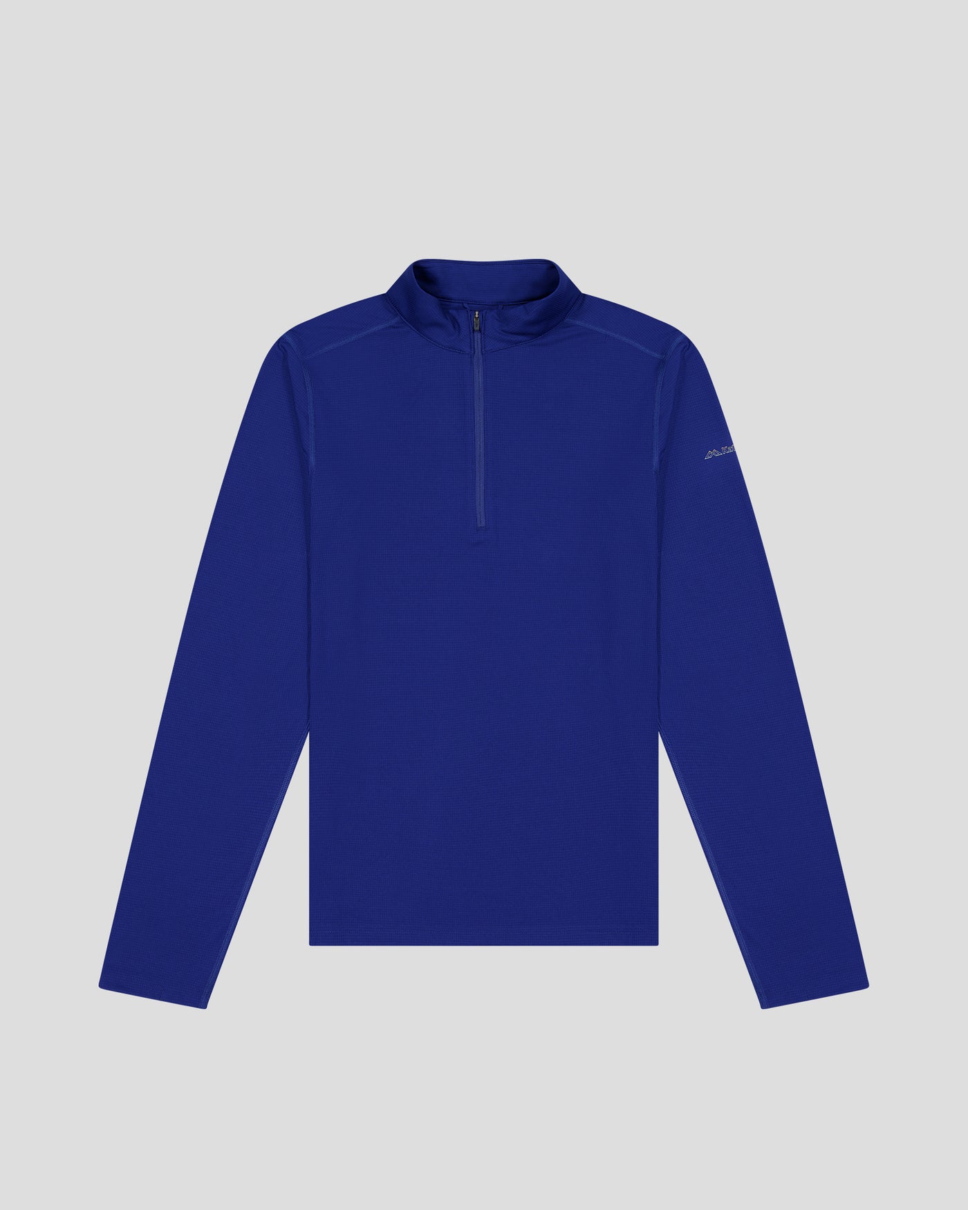 b0729_or6_seeker_mens_1_4_zip_long_sleeve_top_blue_f_1600x2000_2a2e340_1756934429000