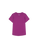 Women's Seeker T-shirt - Washed Berry