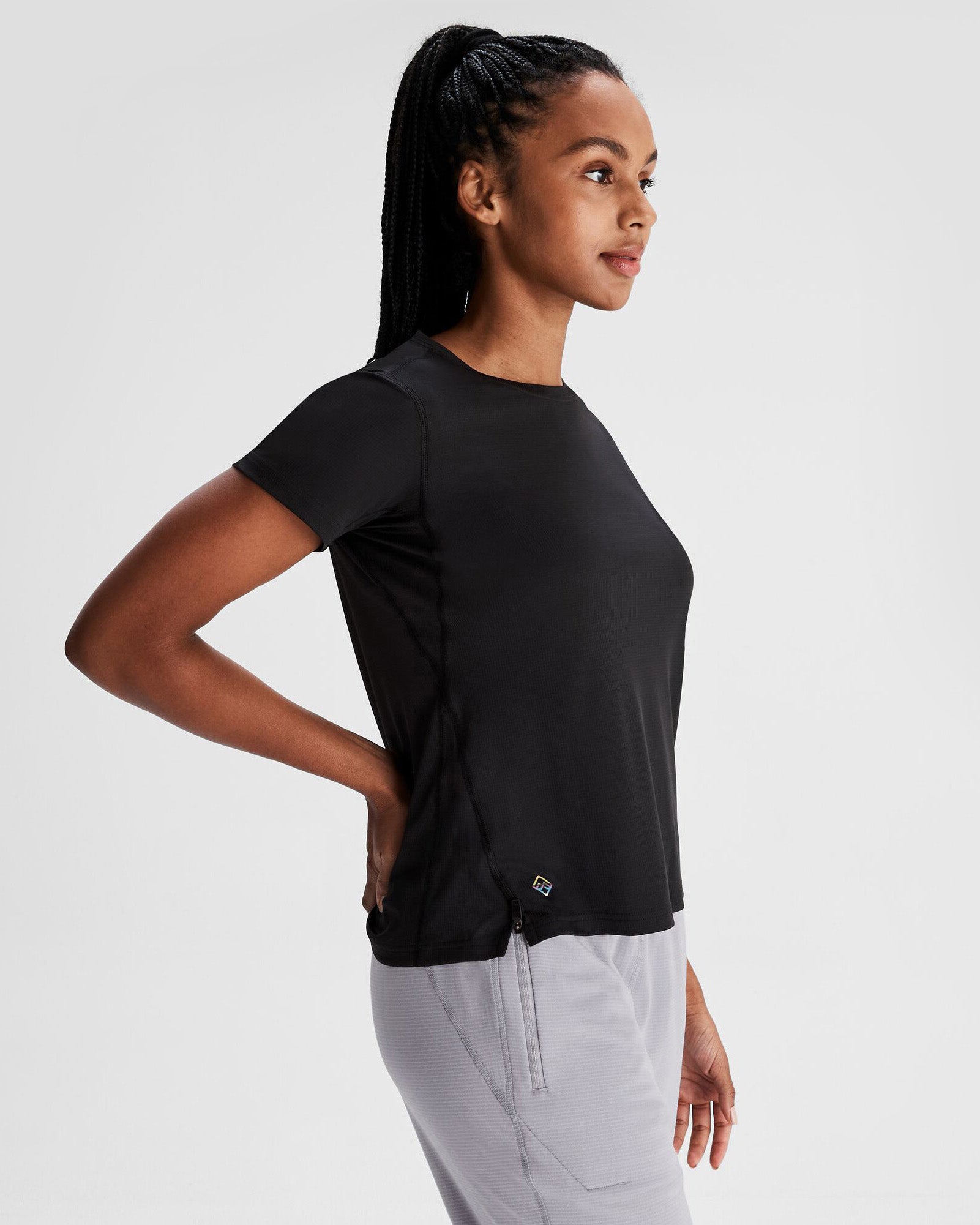 b0732_o4w_seeker_womens_short_sleeve_tee_c_1743632948000