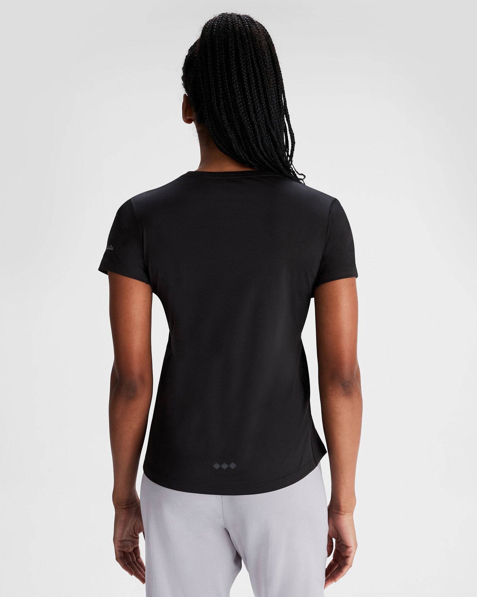 b0732_o4w_seeker_womens_short_sleeve_tee_d_1743632949000