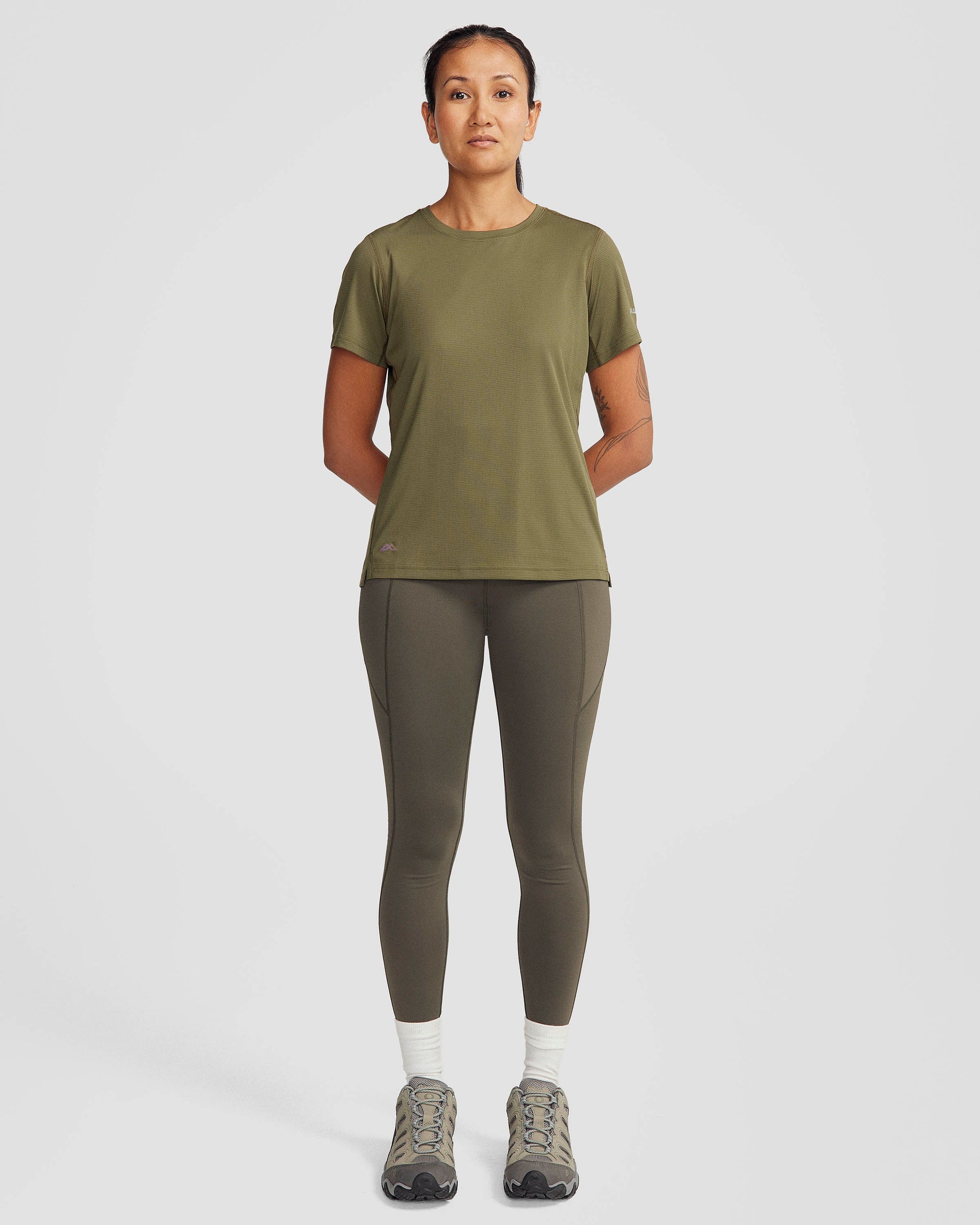 b0732_ojy_seeker_womens_short_sleeve_tee_b_1743629236000