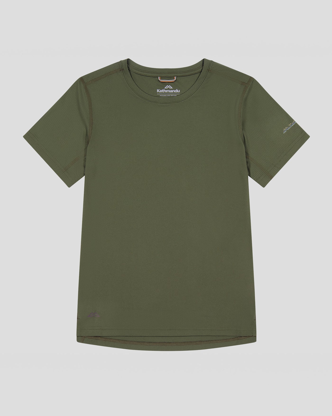 b0732_ojy_seeker_womens_short_sleeve_tee_e_1743628511000