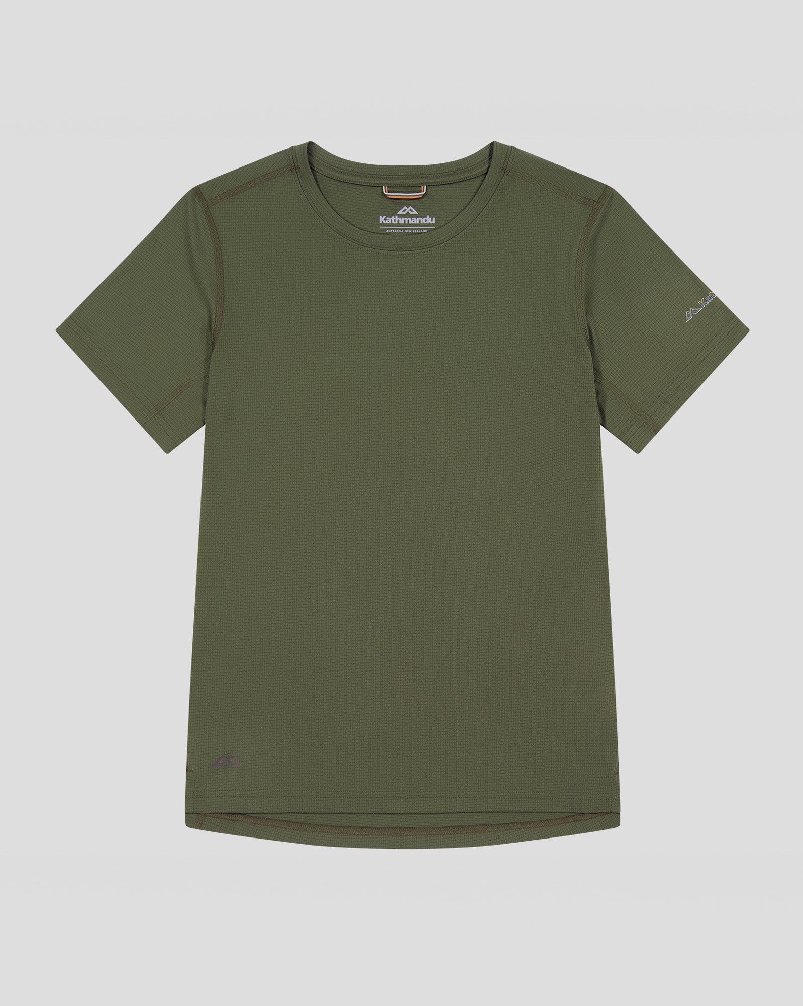 b0732_ojy_seeker_womens_short_sleeve_tee_e_1743628511000