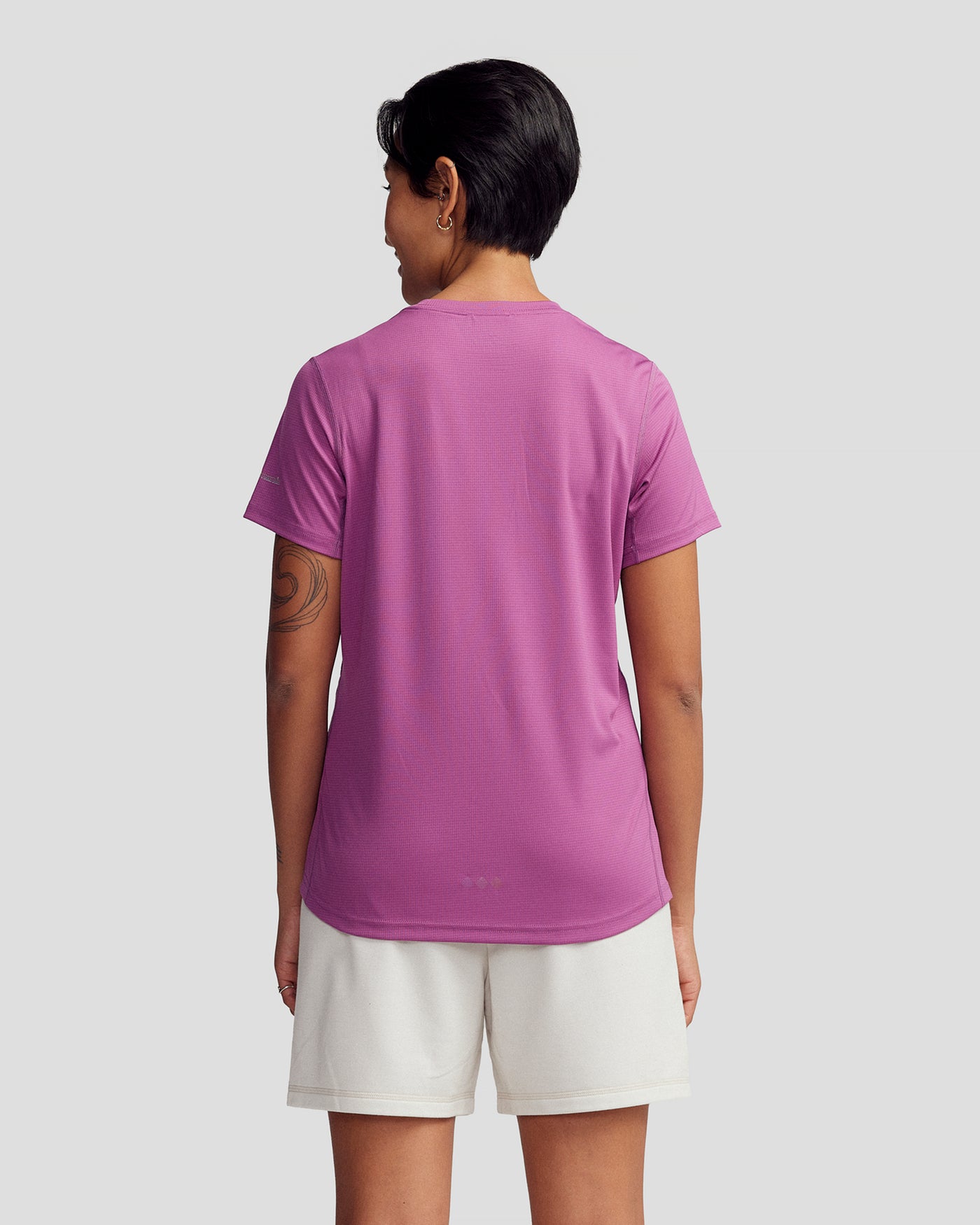 b0732_or4_seeker_womens_short_sleeve_tee_purple_m_d_2000x2500_9ccac2e_1762482312000